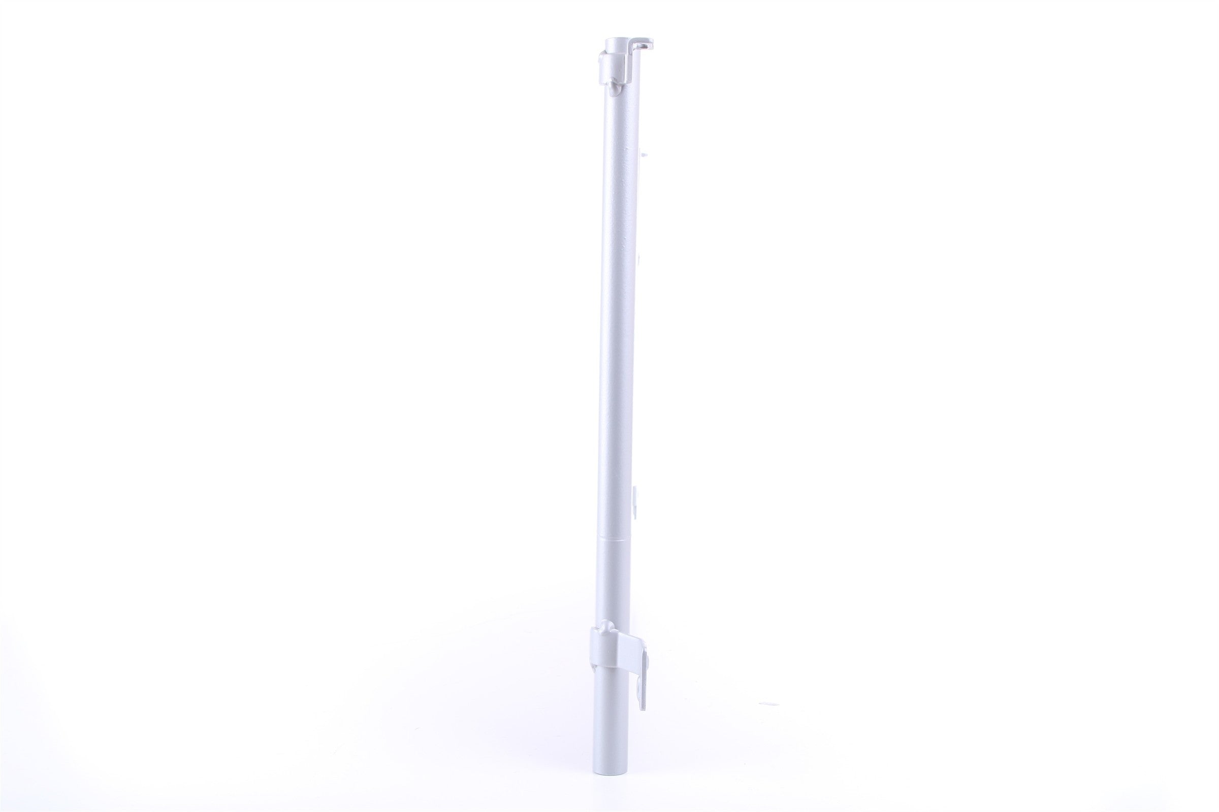 Nissens A/C Condenser 940320