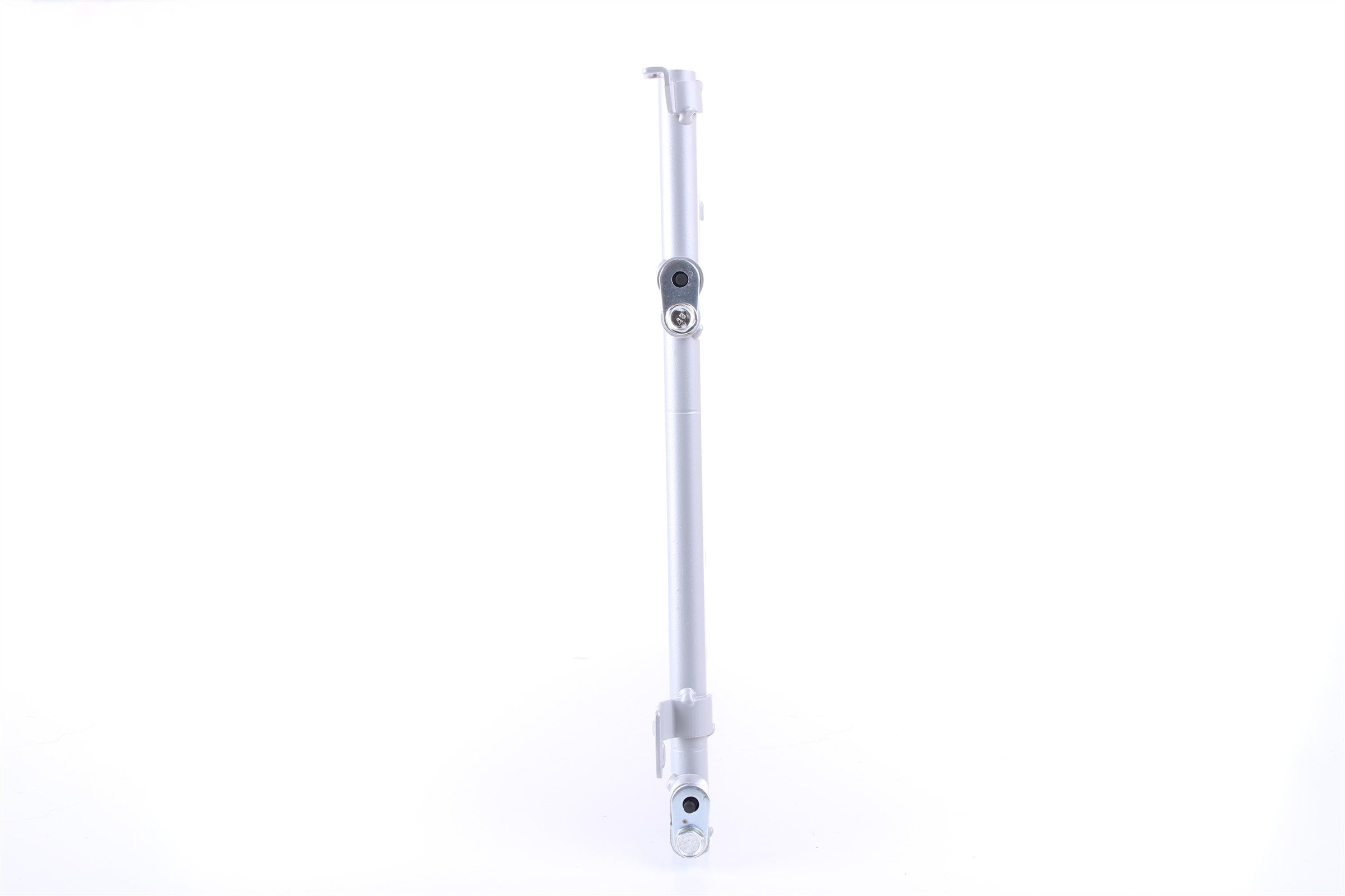 Nissens A/C Condenser 940320