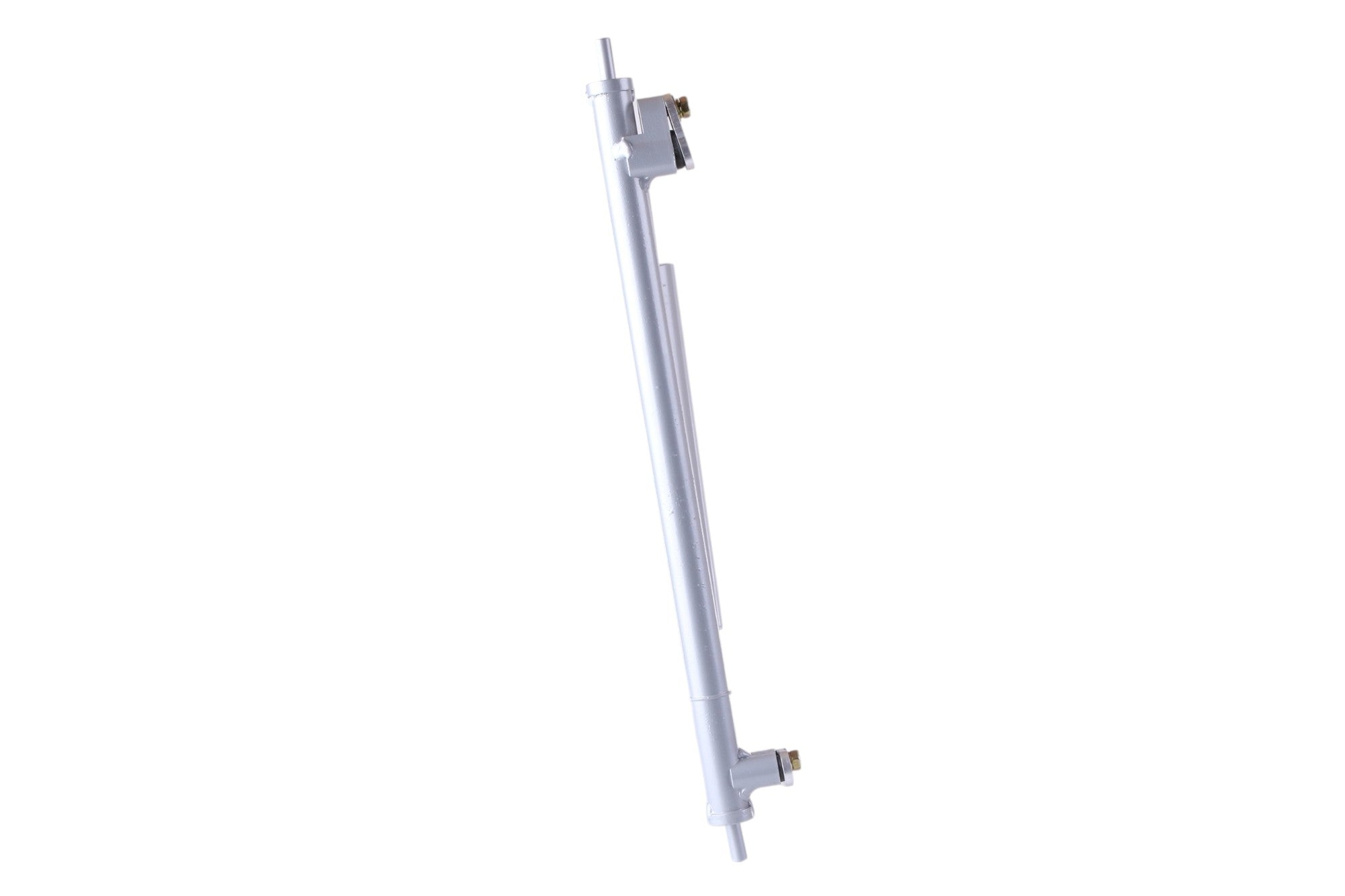 Nissens A/C Condenser and Receiver Drier Assembly 940340