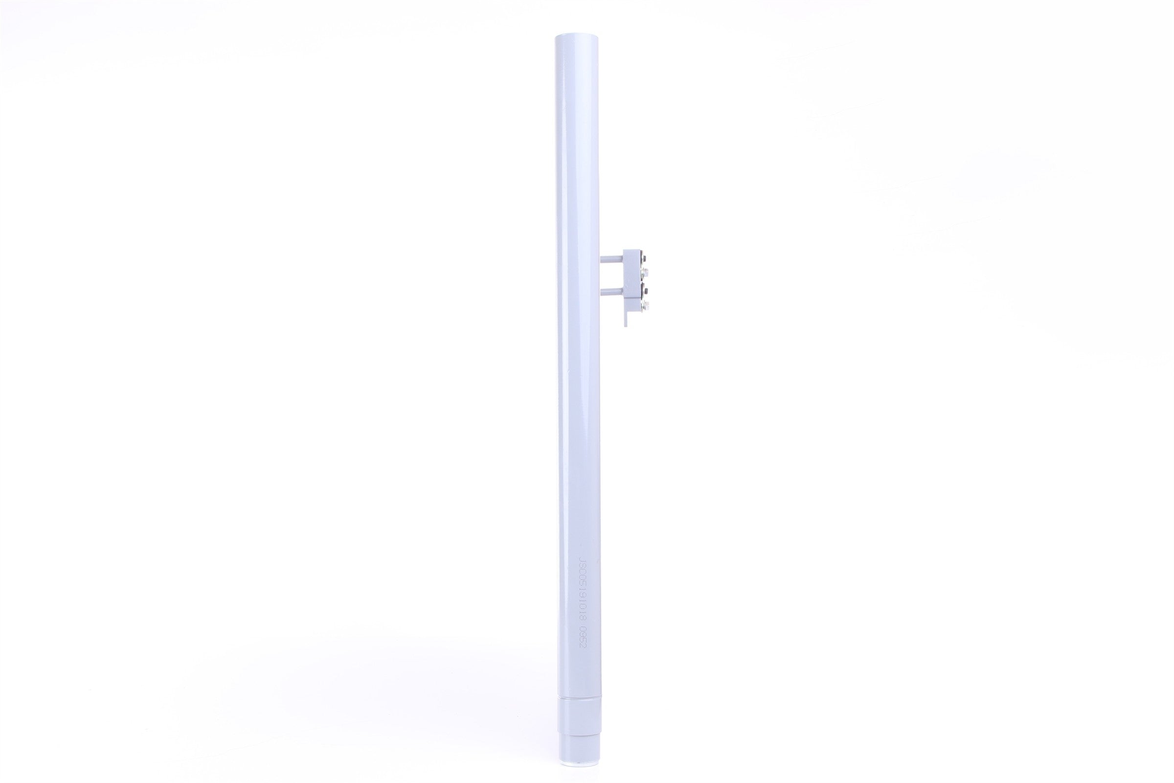 Nissens A/C Condenser