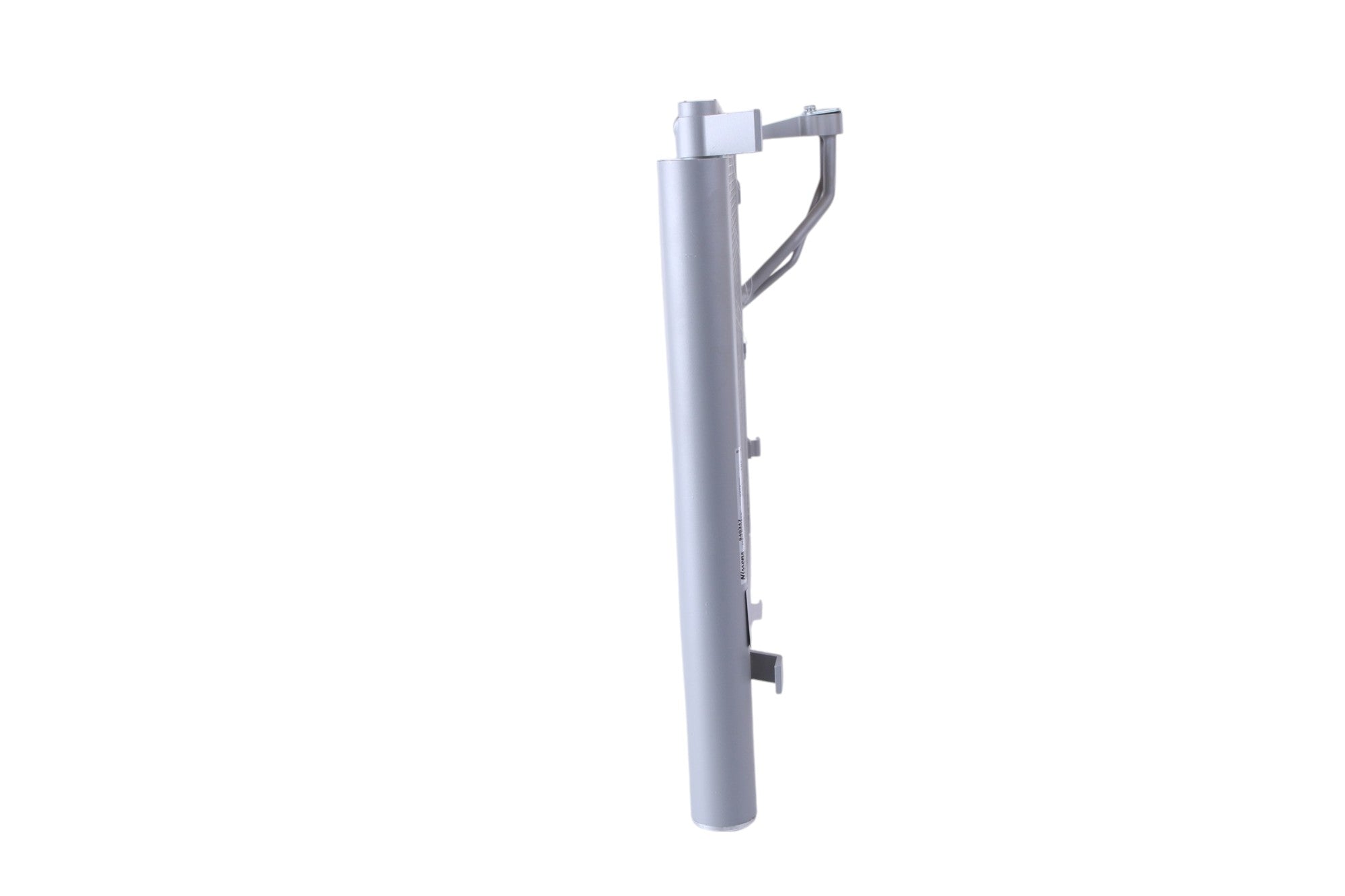 Nissens A/C Condenser and Receiver Drier Assembly 940347