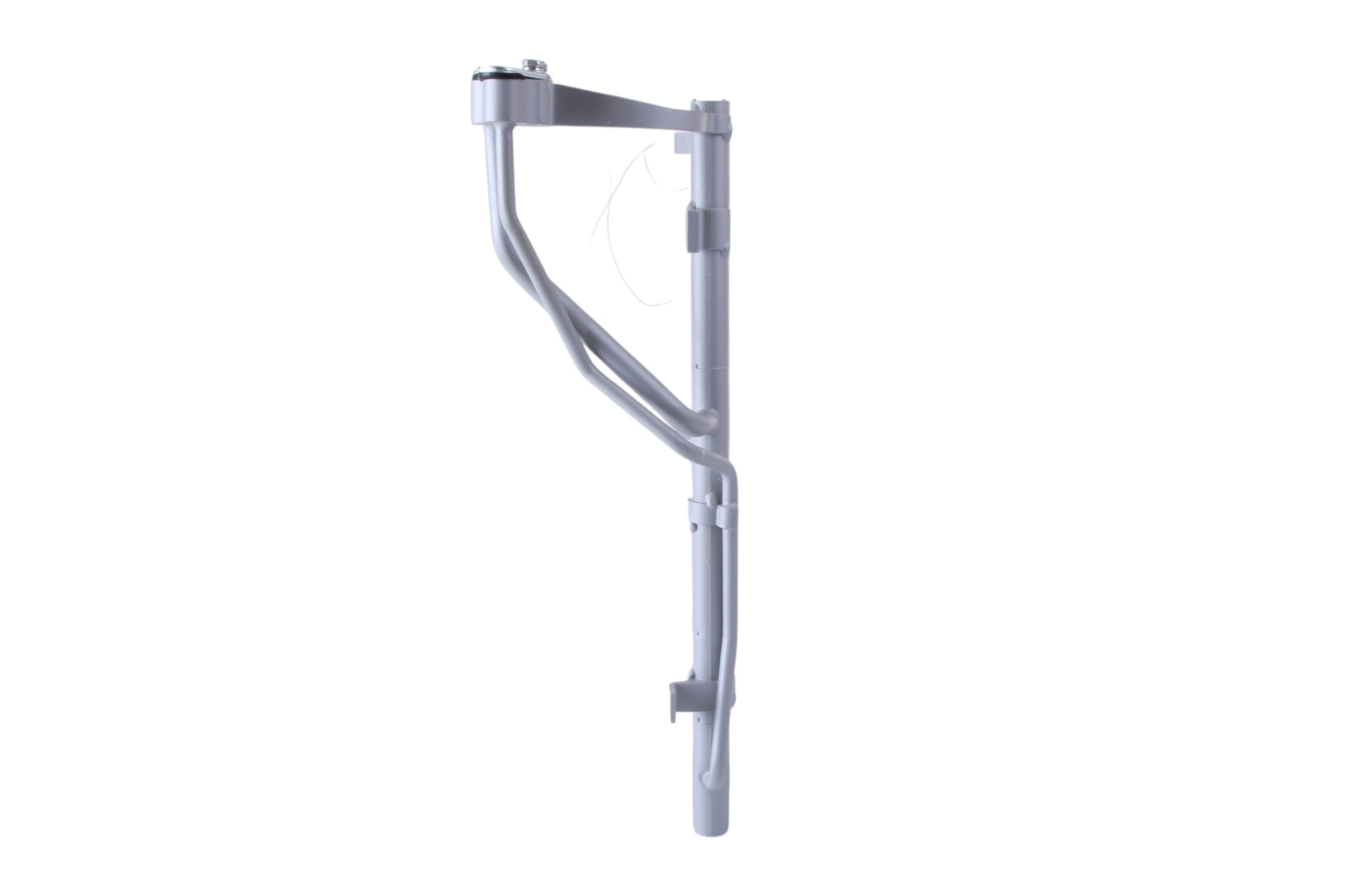 Nissens A/C Condenser and Receiver Drier Assembly 940347