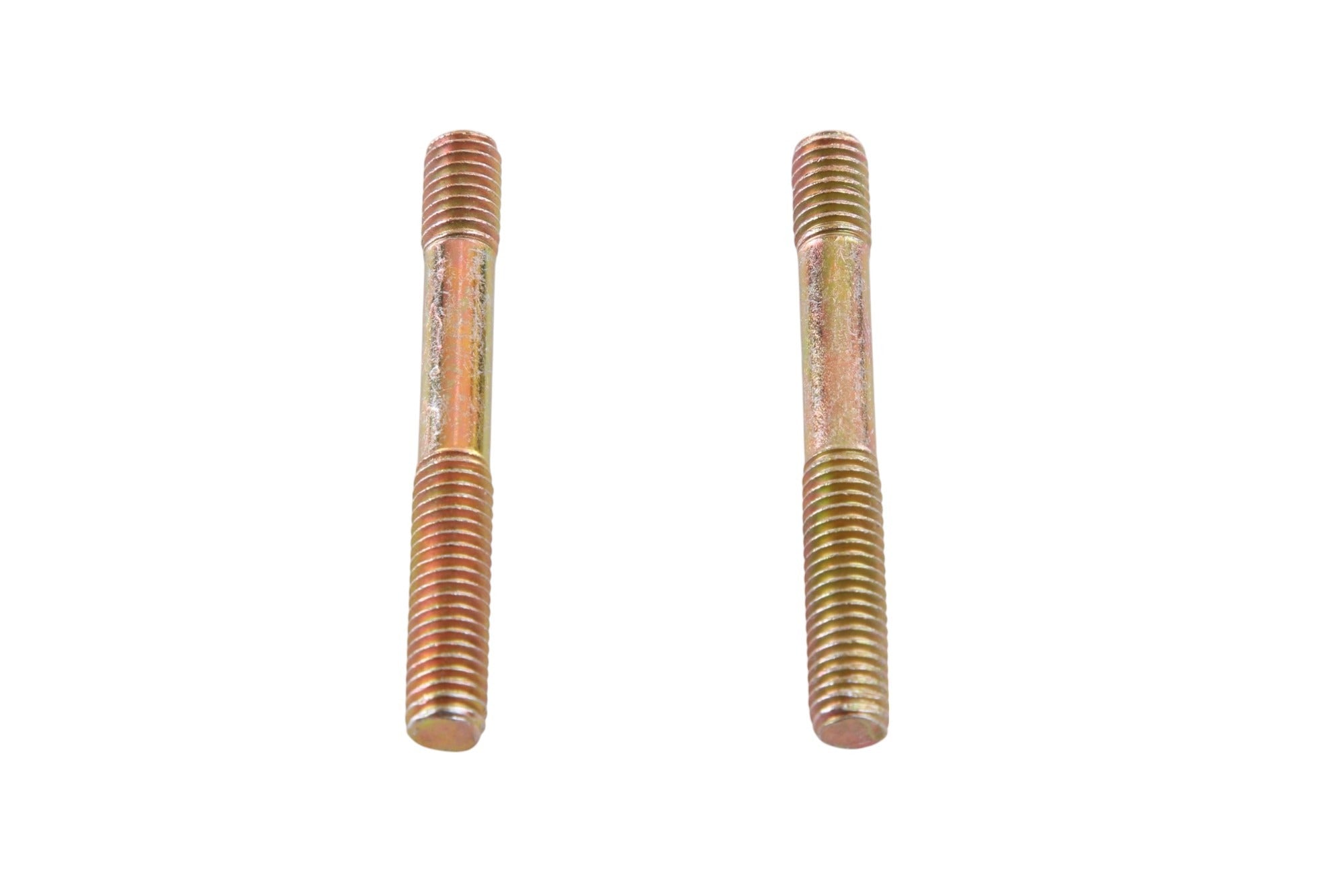 Nissens A/C Condenser 940352