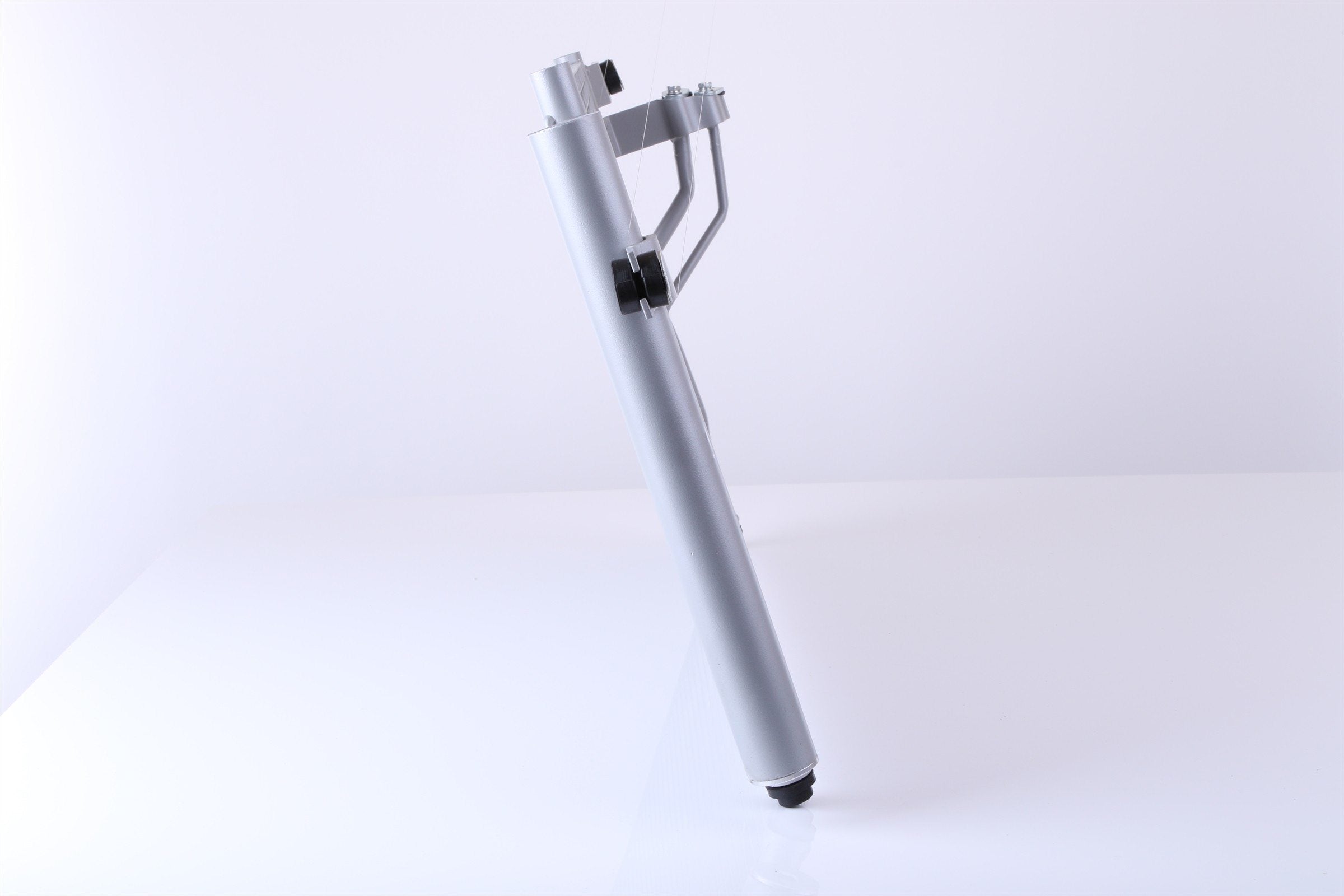 Nissens A/C Condenser 940360