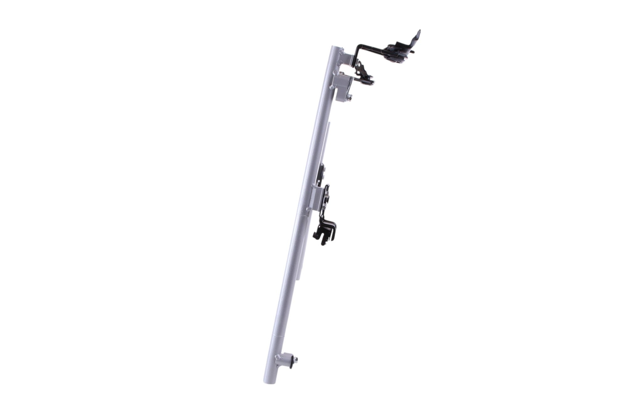 Nissens A/C Condenser and Receiver Drier Assembly 940367