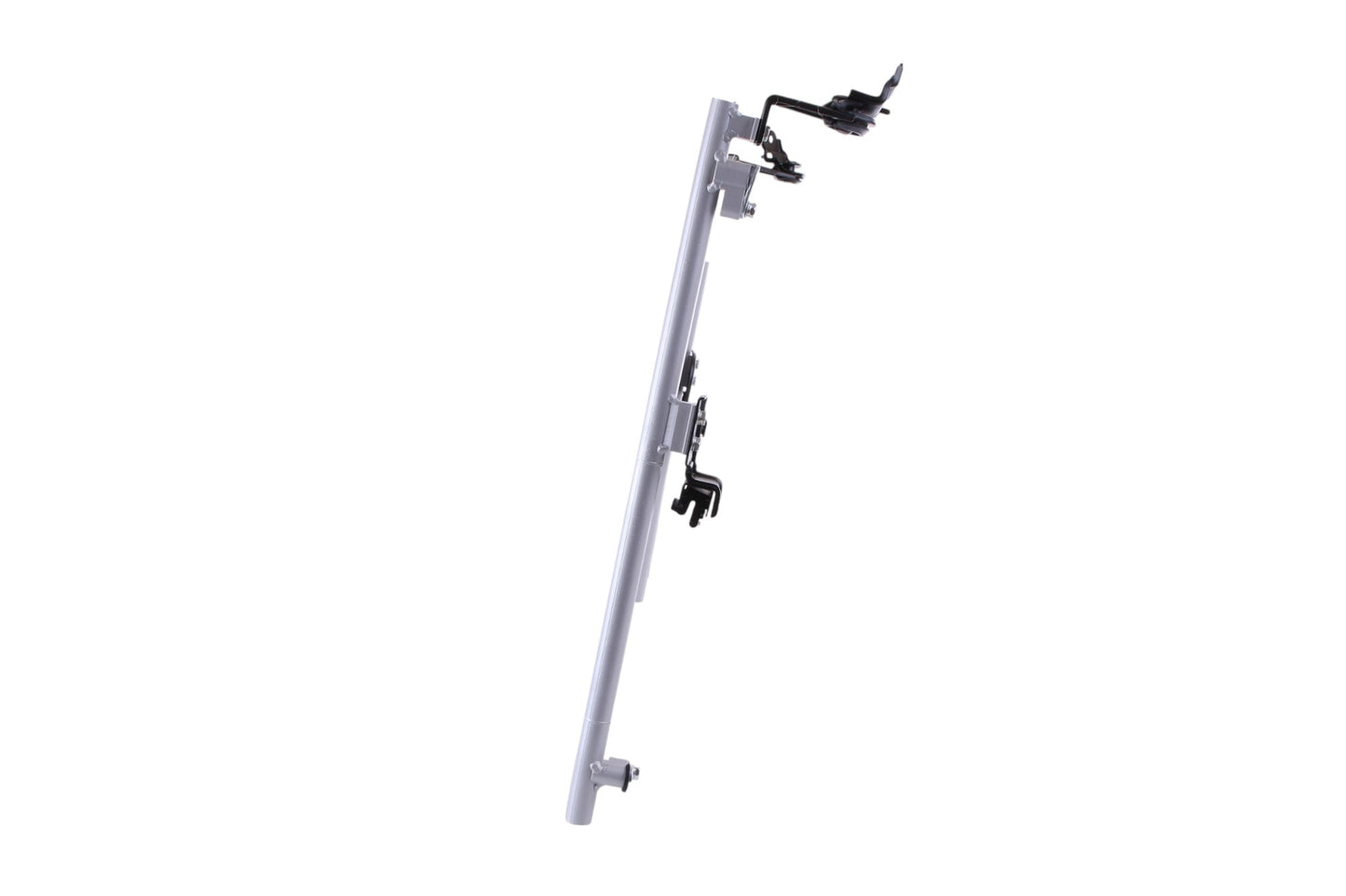 Nissens A/C Condenser and Receiver Drier Assembly 940367