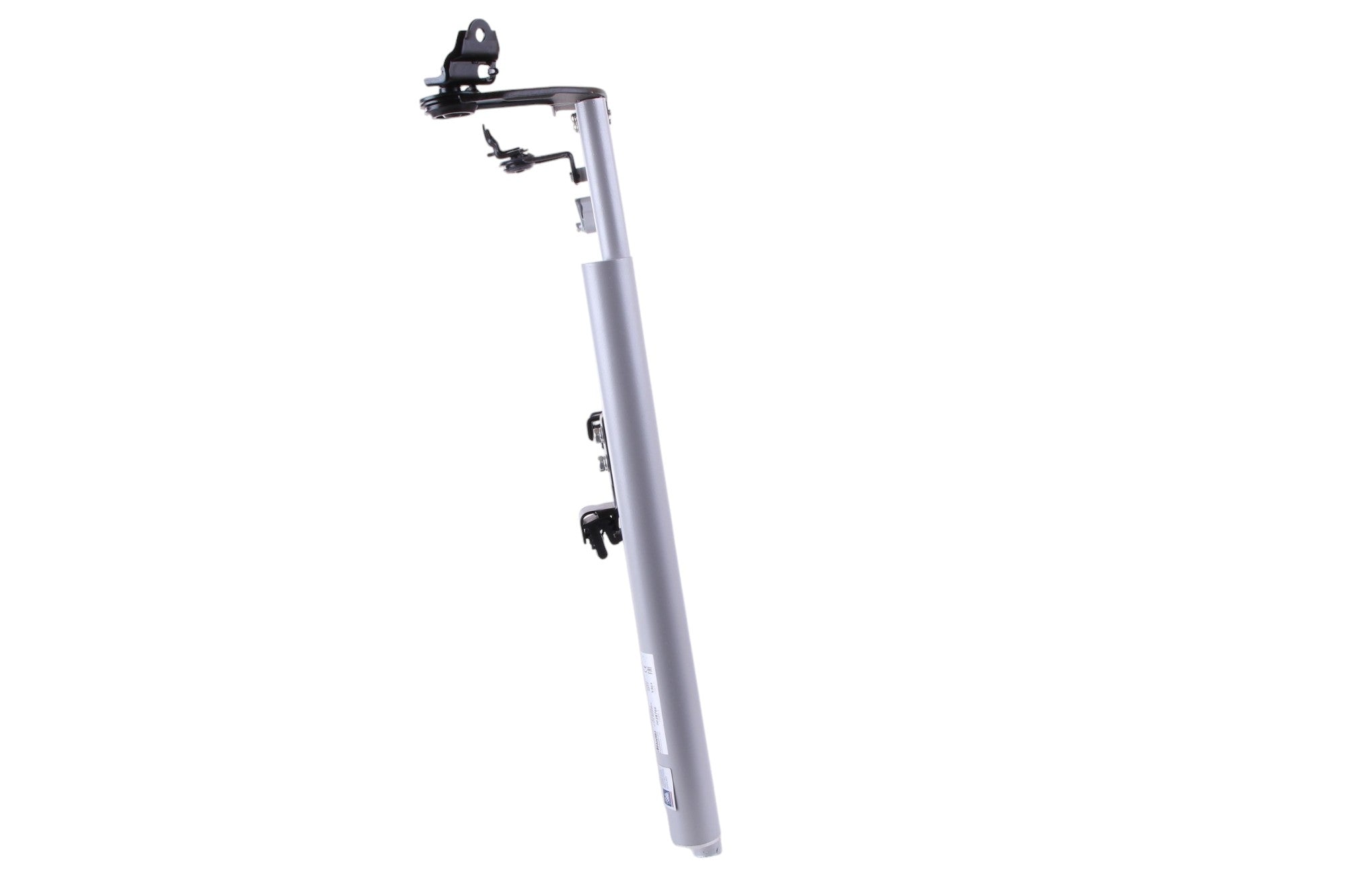 Nissens A/C Condenser and Receiver Drier Assembly 940367