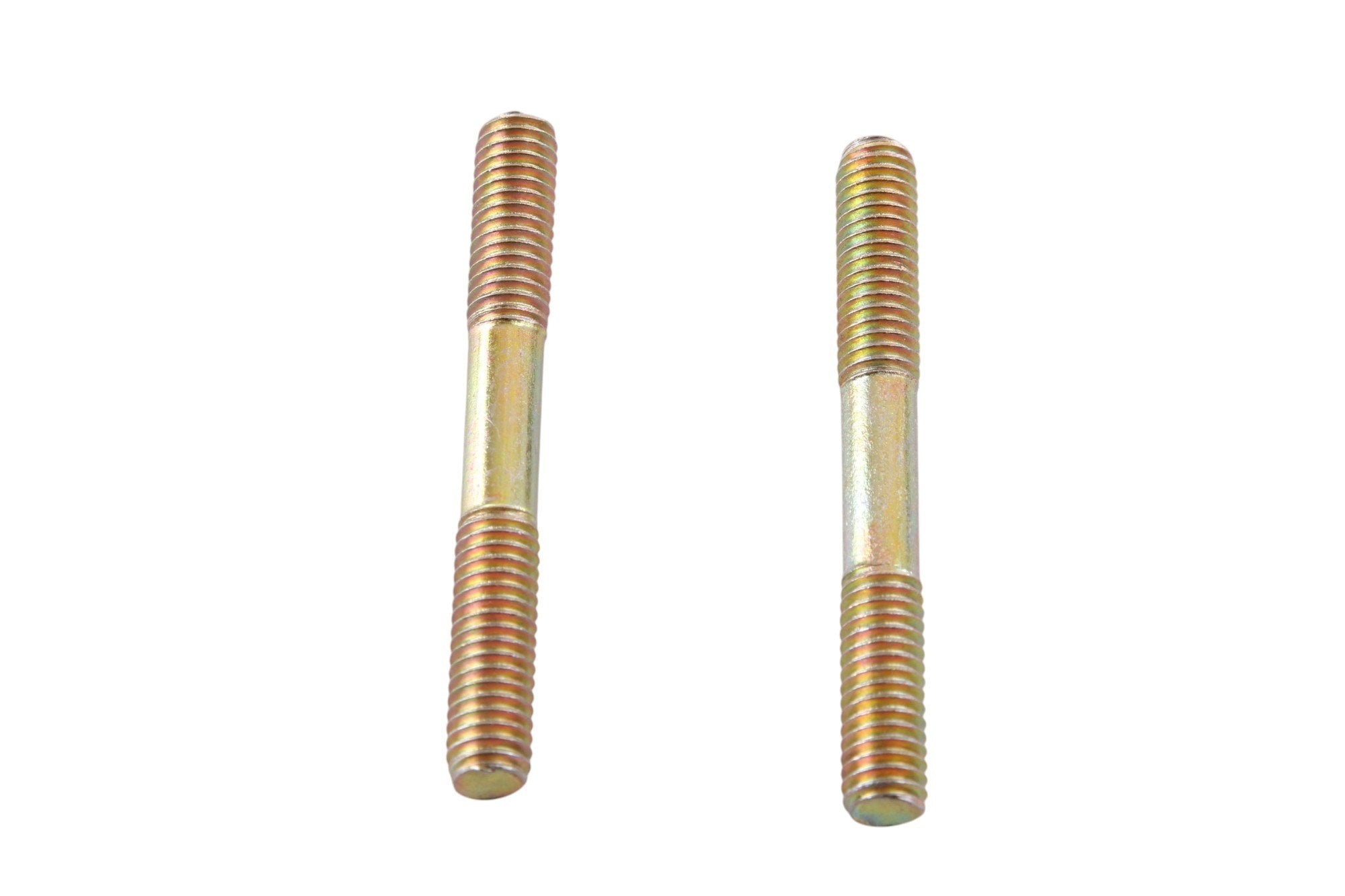 Nissens A/C Condenser and Receiver Drier Assembly 940367