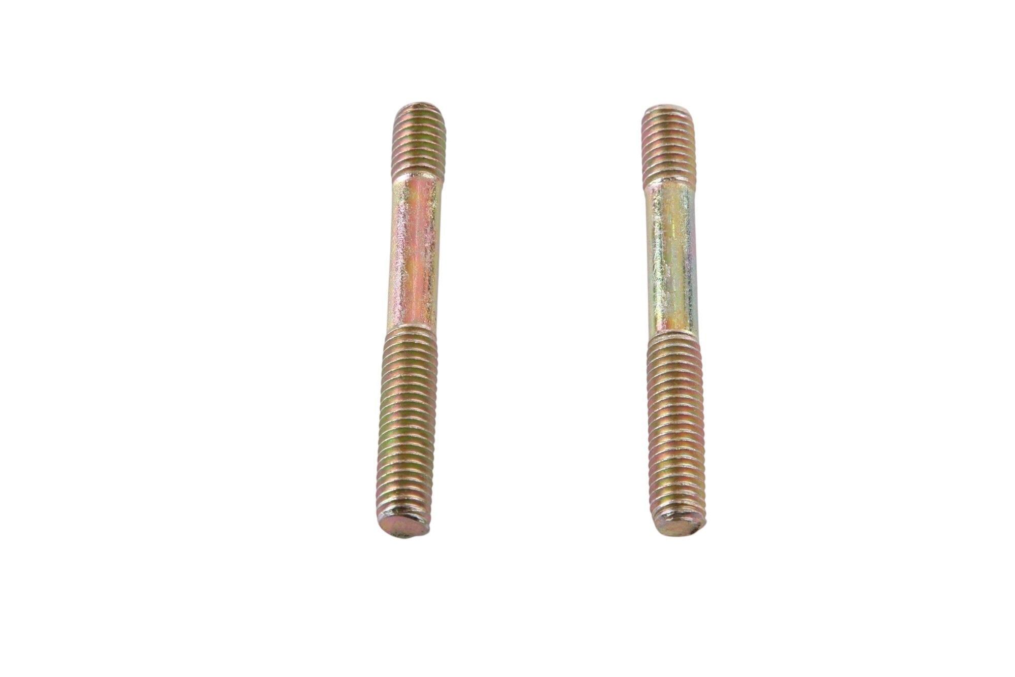 Nissens A/C Condenser and Receiver Drier Assembly 940368