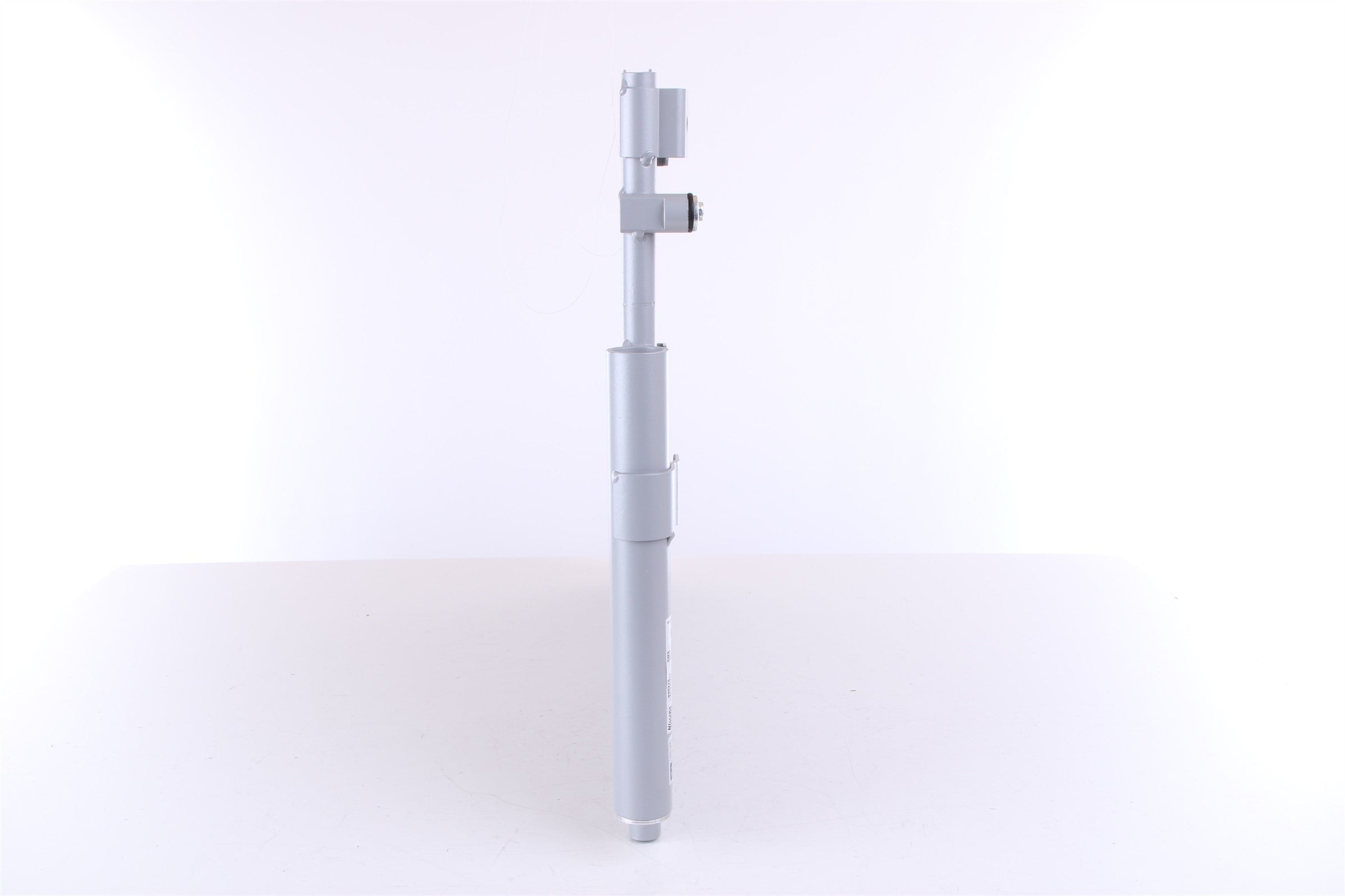 Nissens A/C Condenser and Receiver Drier Assembly 940375