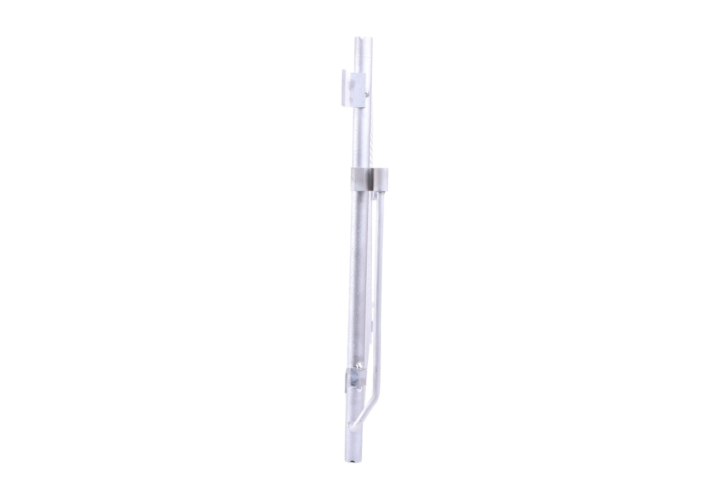 Nissens A/C Condenser 940403