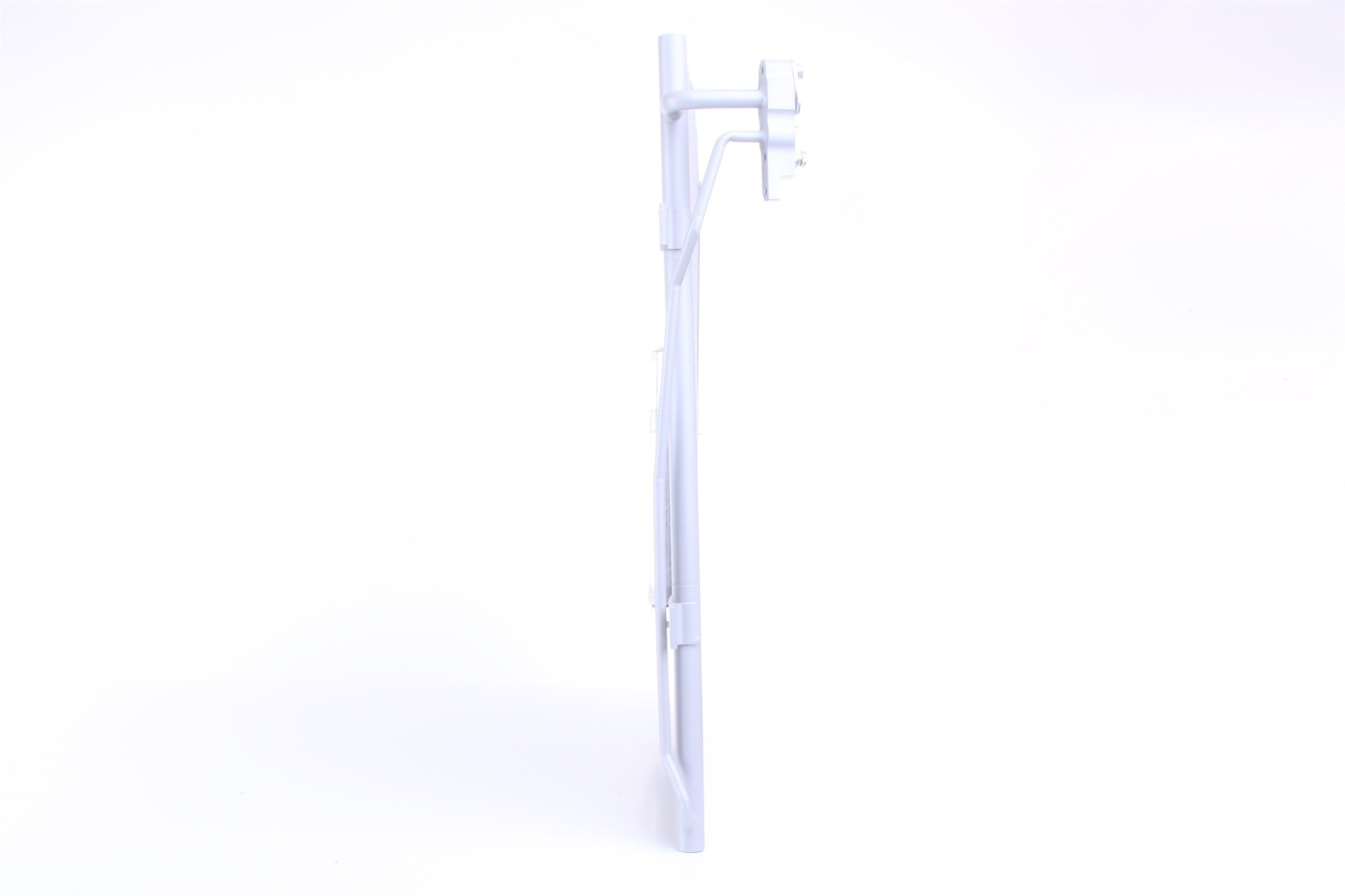 Nissens A/C Condenser