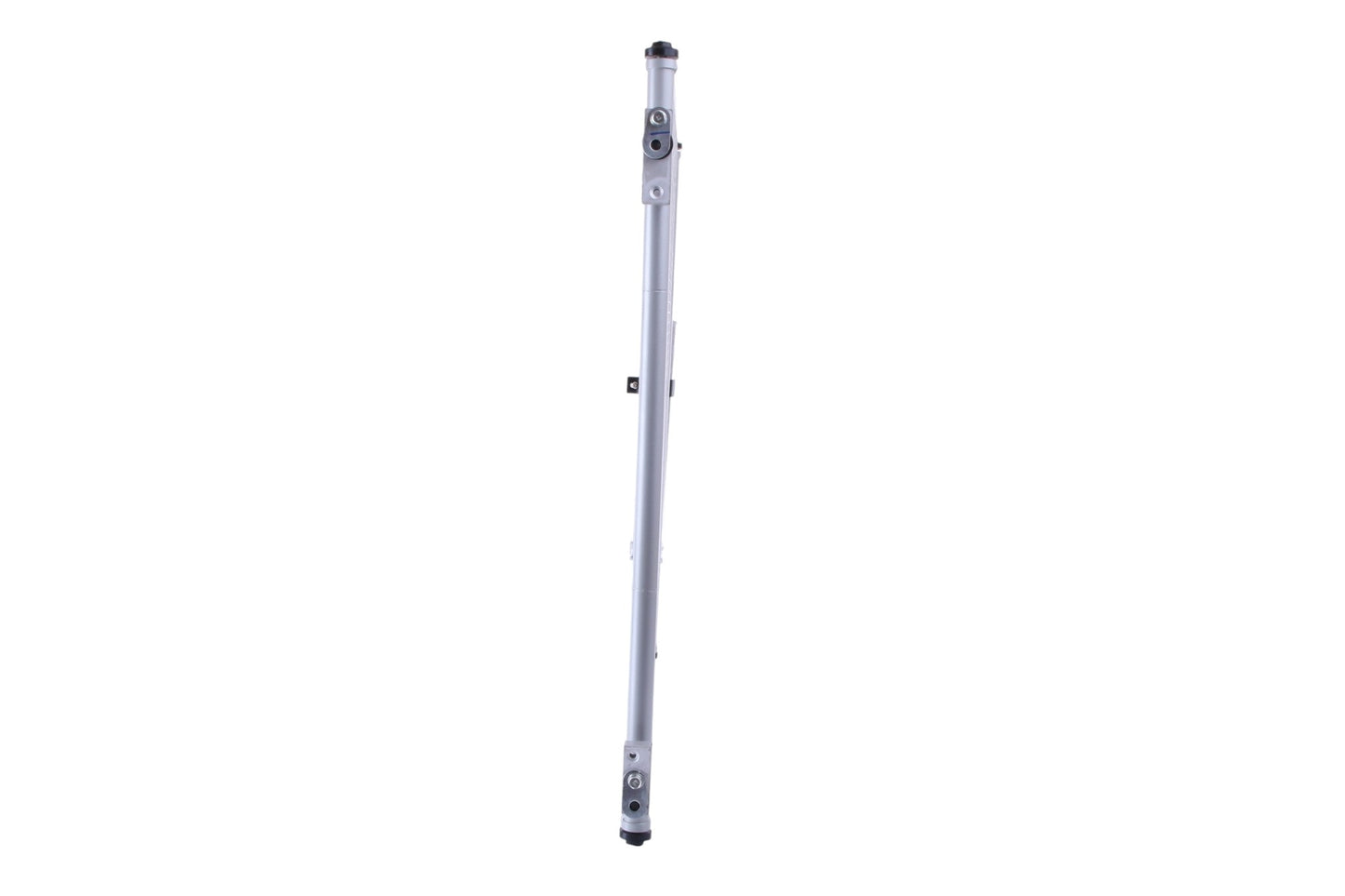 Nissens A/C Condenser and Receiver Drier Assembly 940408