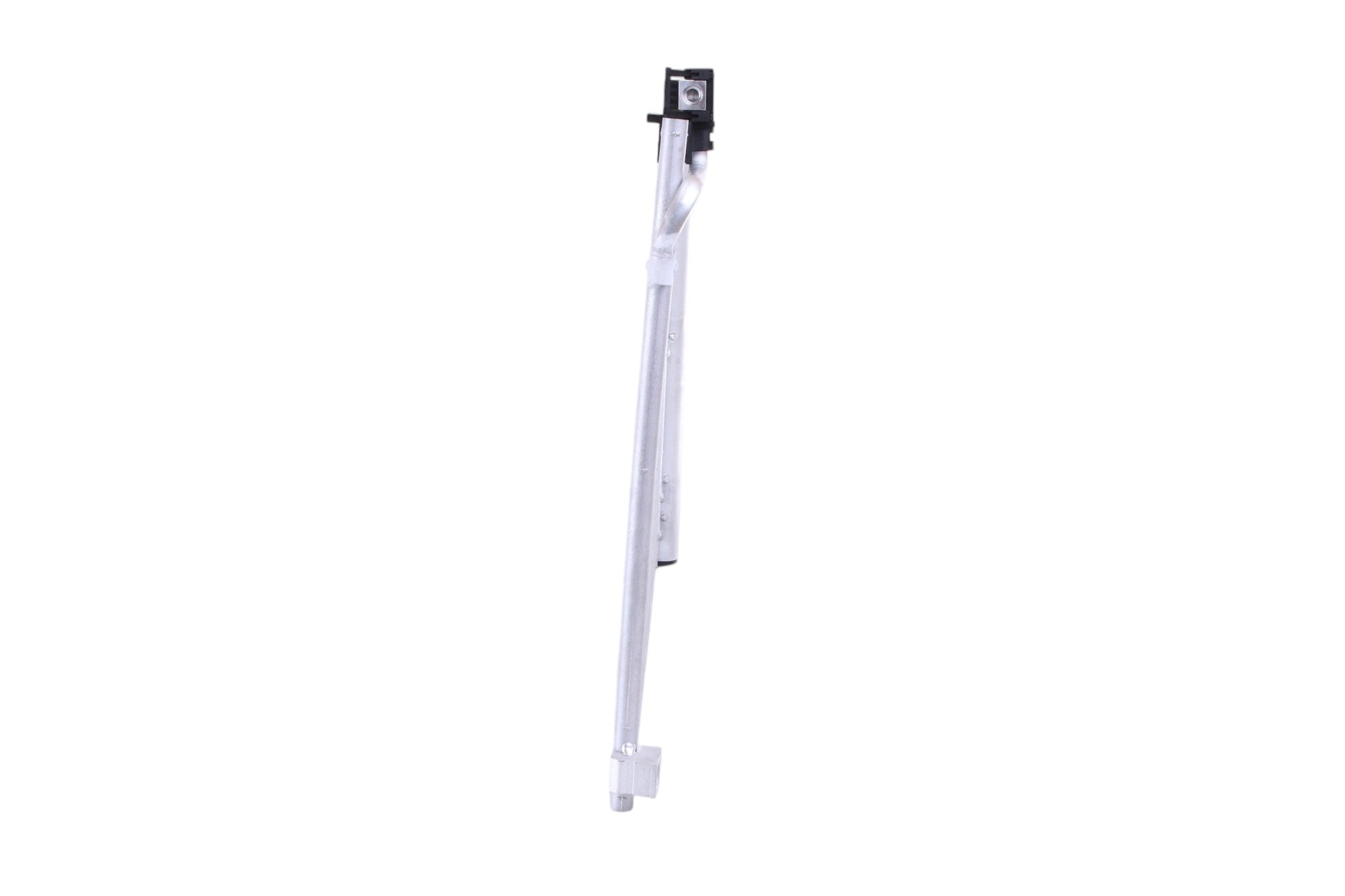 Nissens A/C Condenser and Receiver Drier Assembly 940414