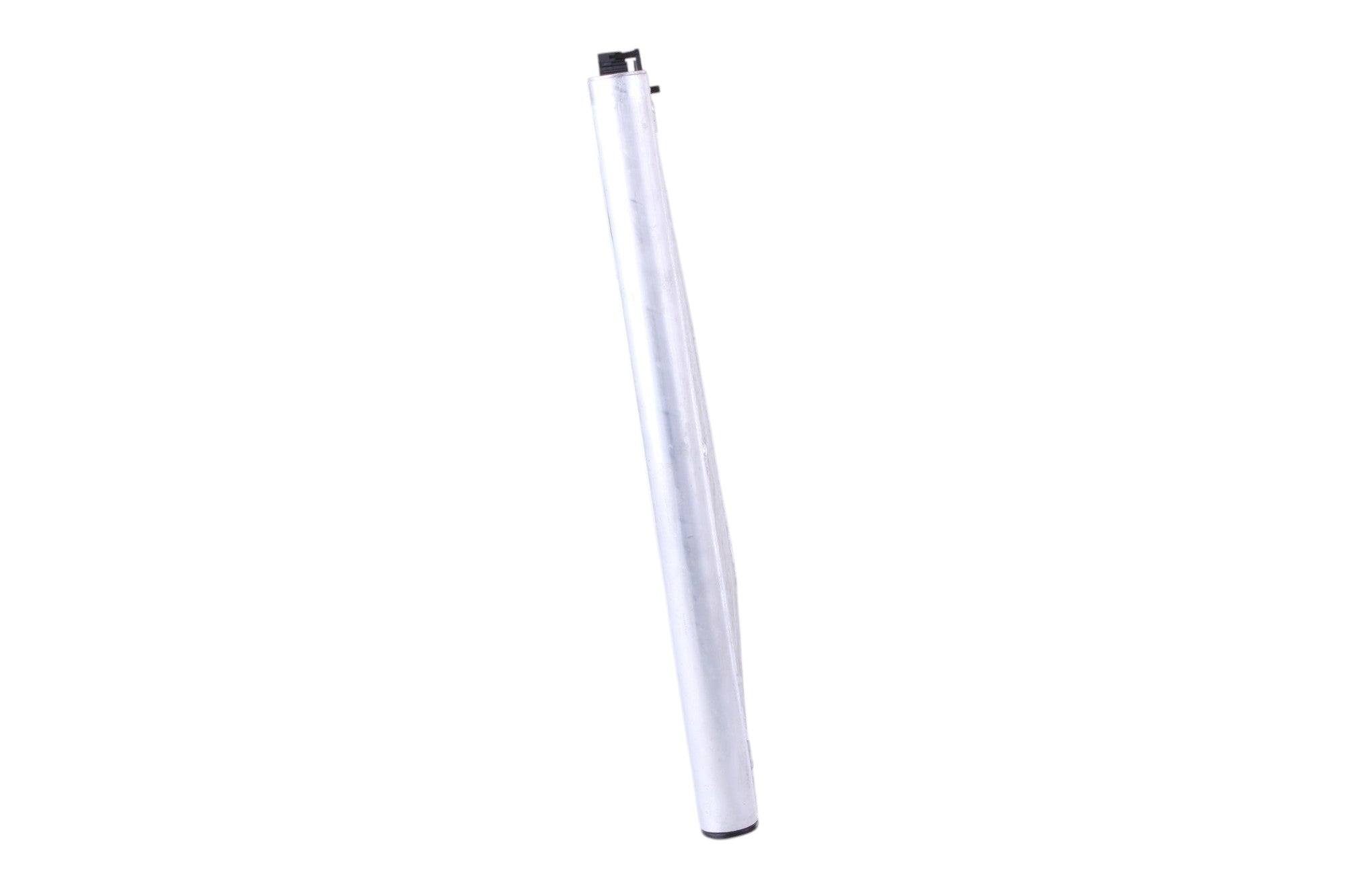 Nissens A/C Condenser and Receiver Drier Assembly 940414