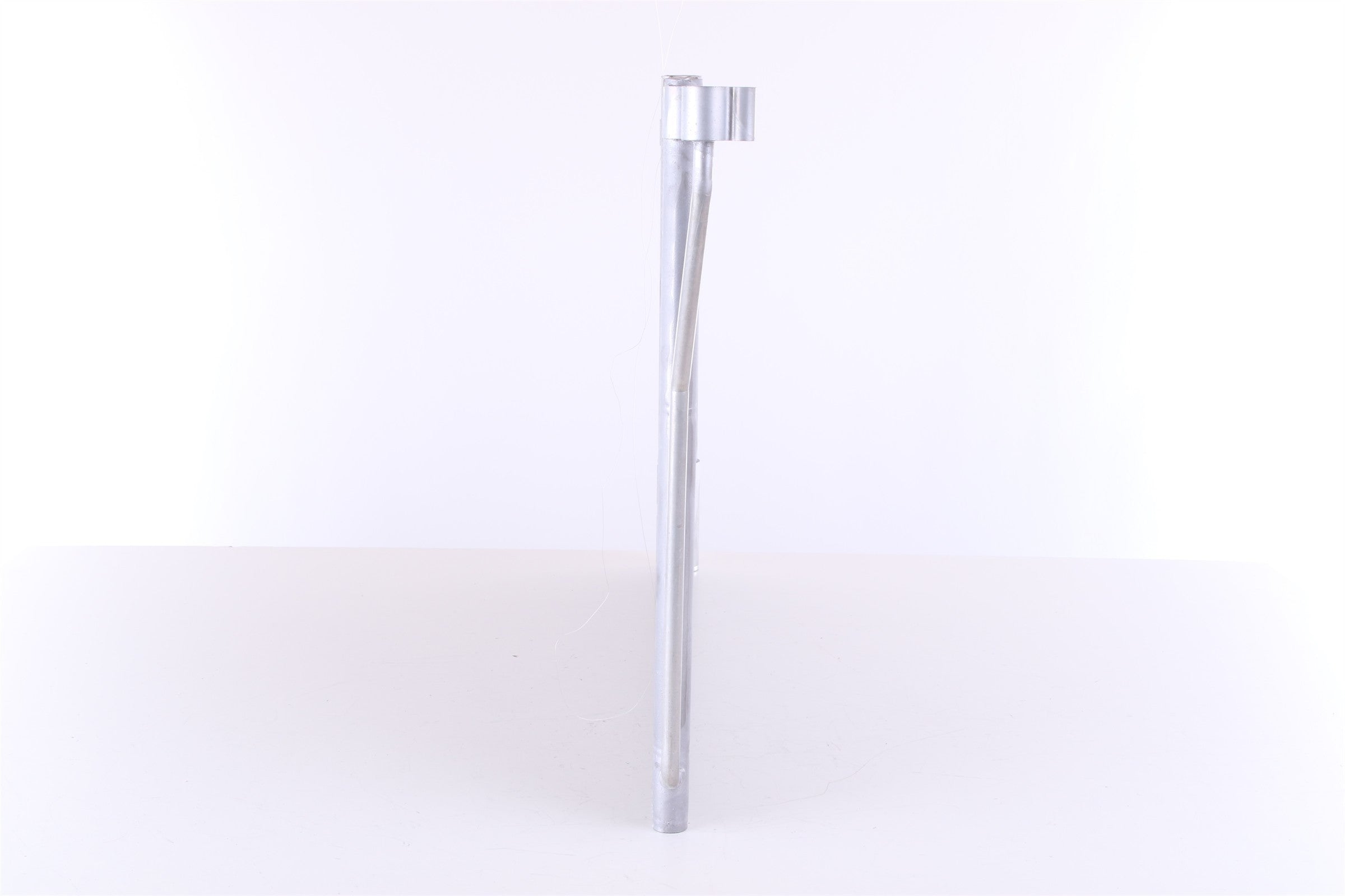 Nissens A/C Condenser and Receiver Drier Assembly 940418