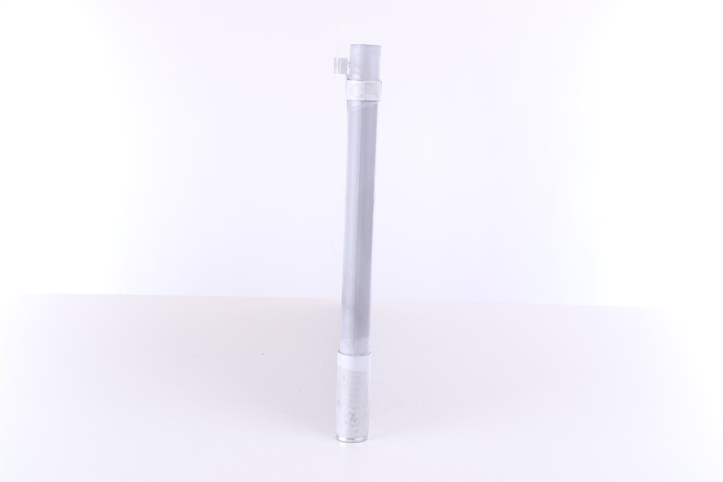 Nissens A/C Condenser and Receiver Drier Assembly 940418