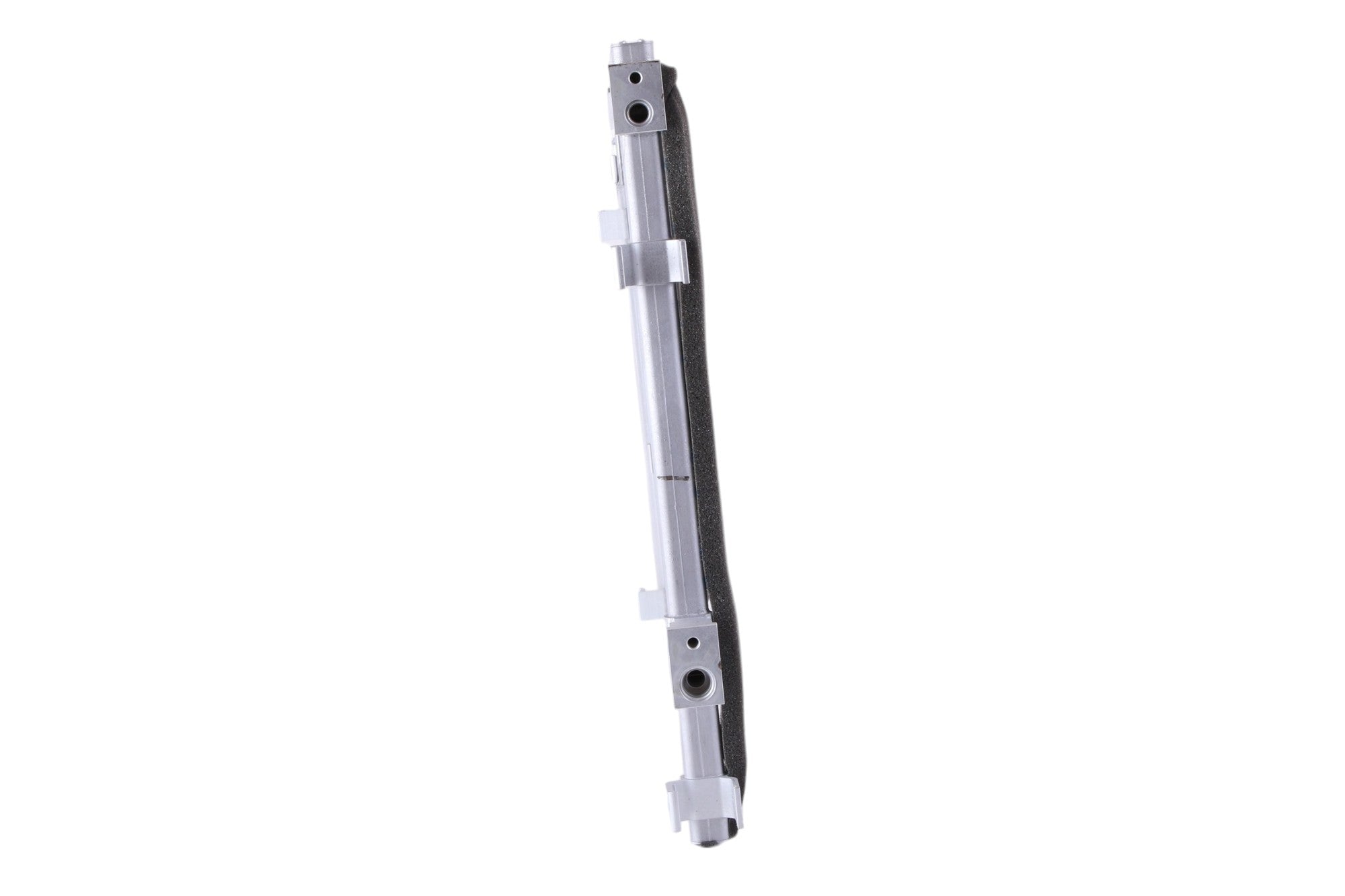 Nissens A/C Condenser and Receiver Drier Assembly 940426