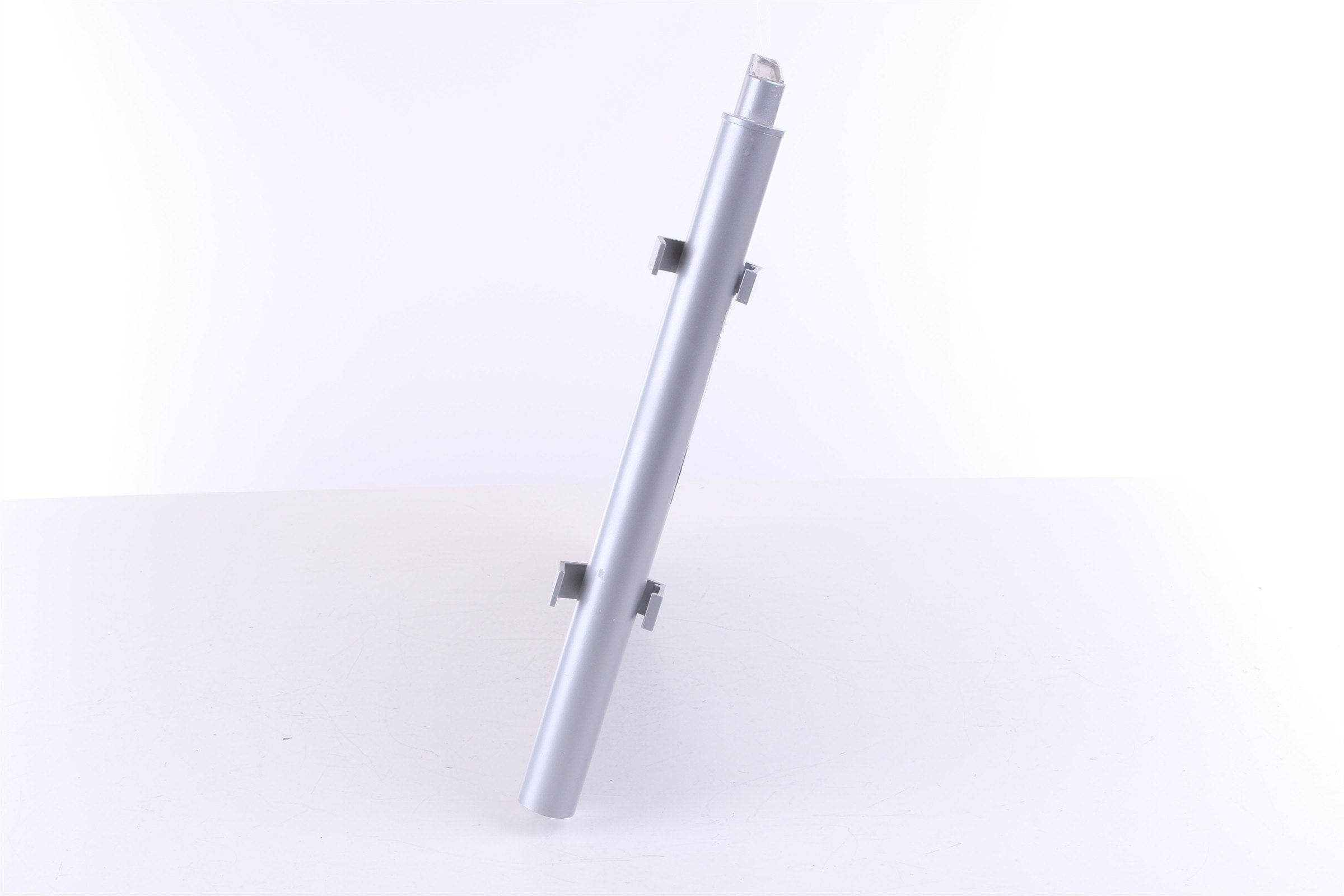 Nissens A/C Condenser and Receiver Drier Assembly 940428