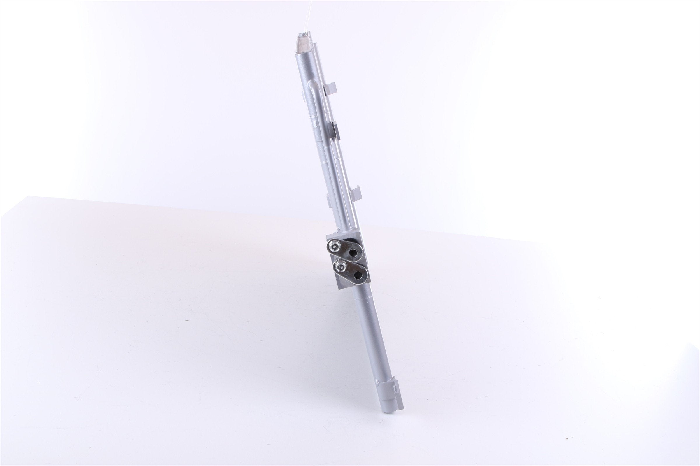 Nissens A/C Condenser and Receiver Drier Assembly 940428