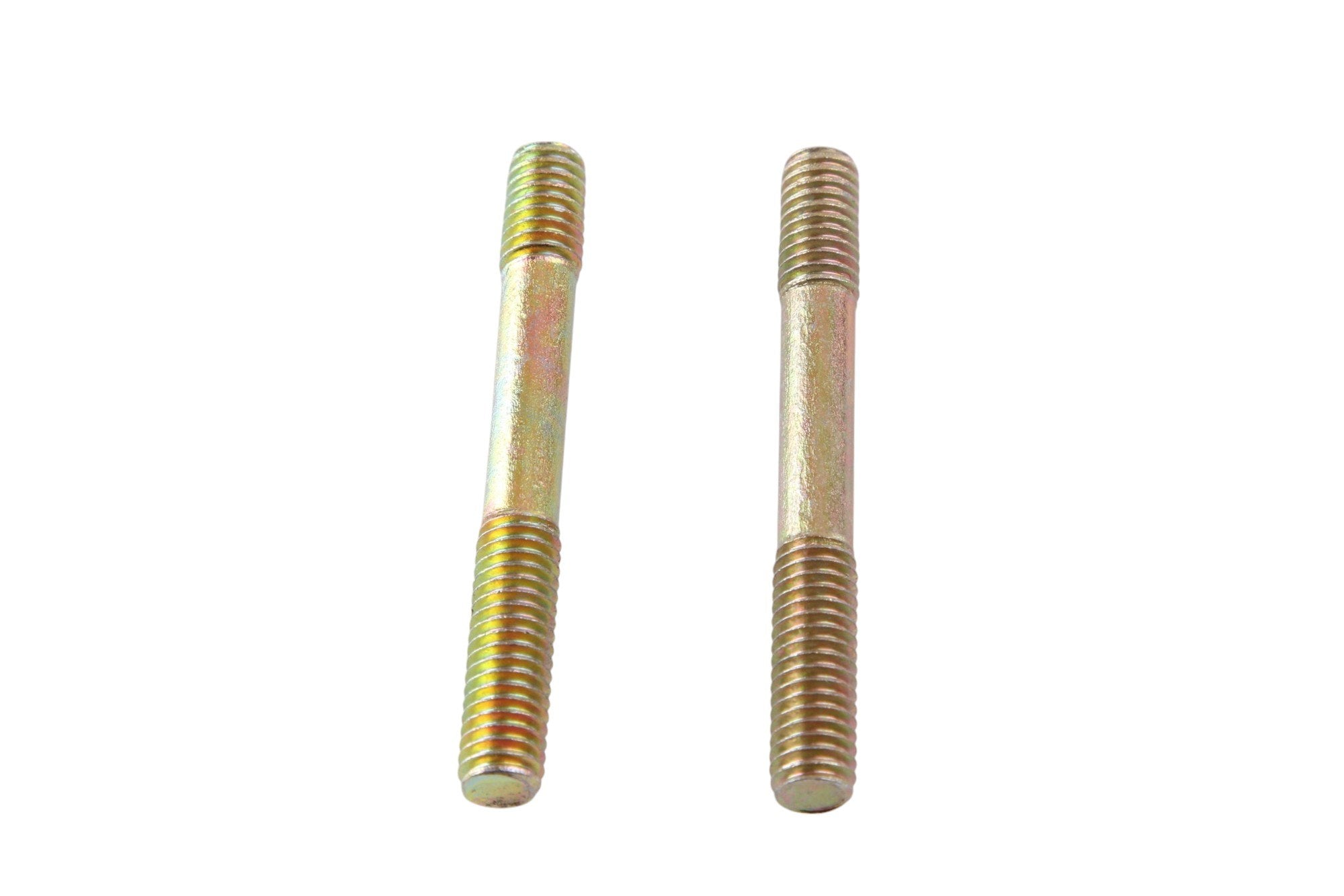 Nissens A/C Condenser and Receiver Drier Assembly 940433