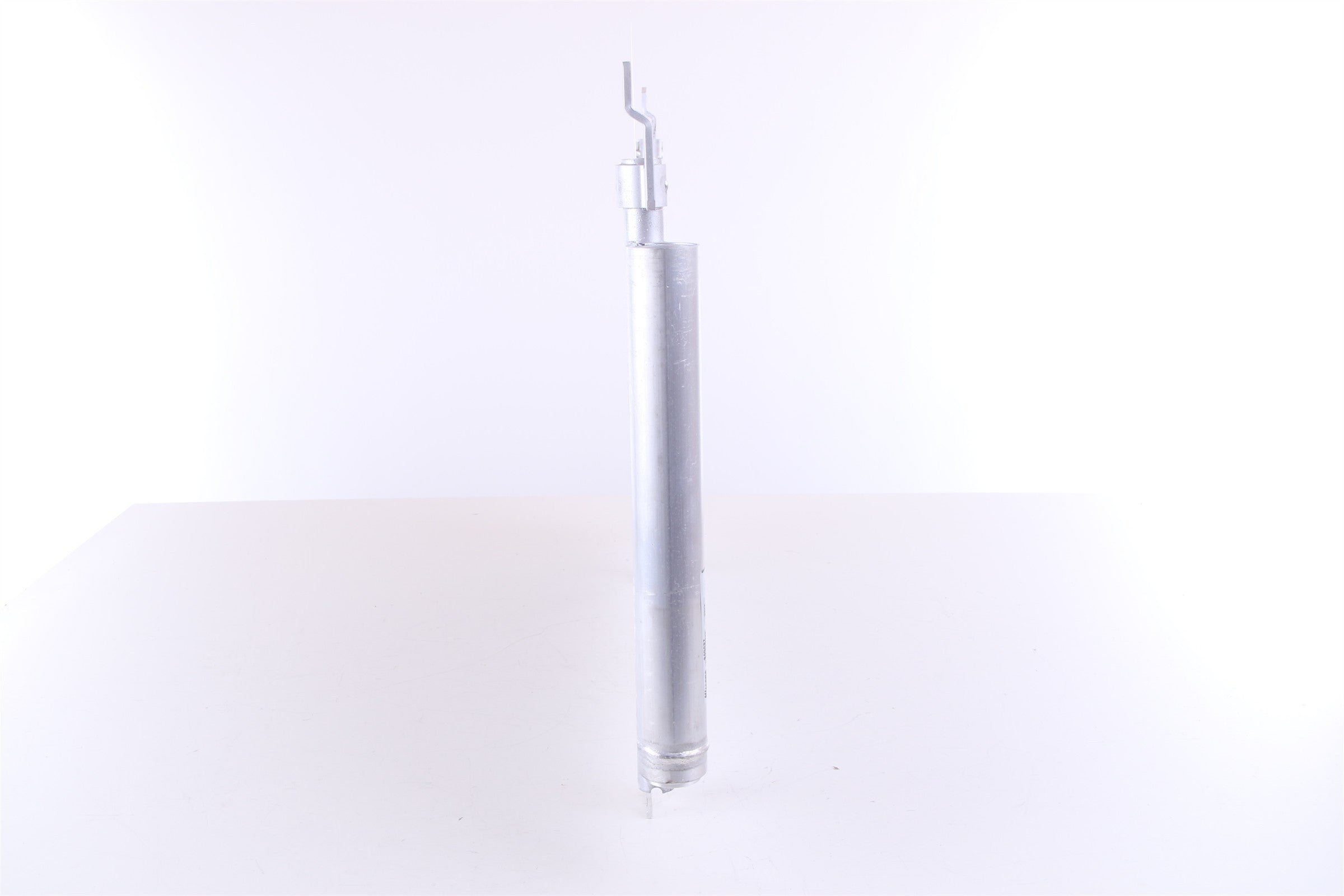 Nissens A/C Condenser 940437