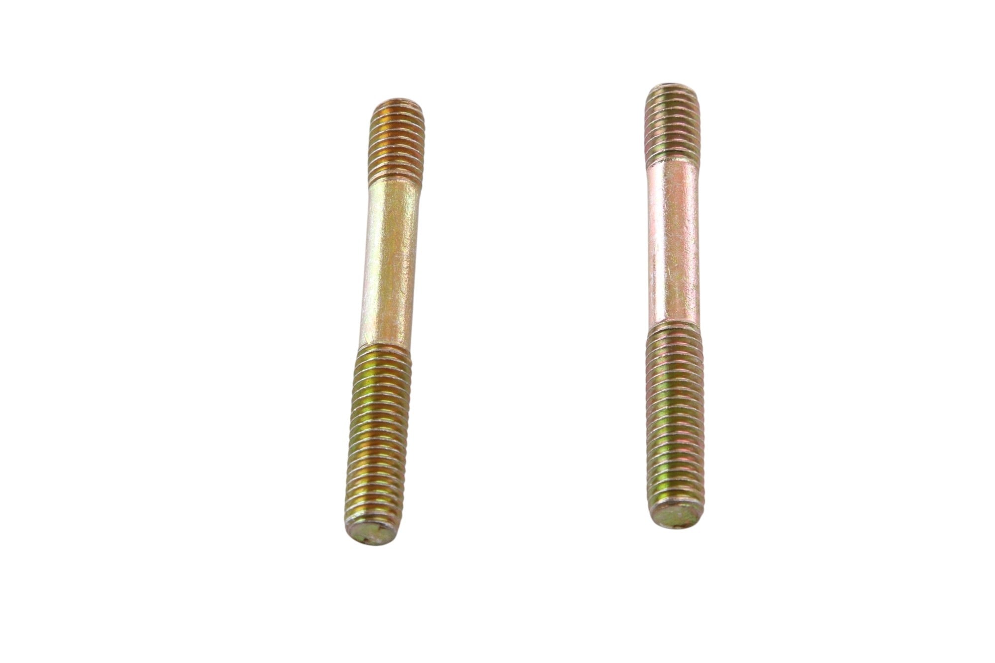 Nissens A/C Condenser and Receiver Drier Assembly 940443