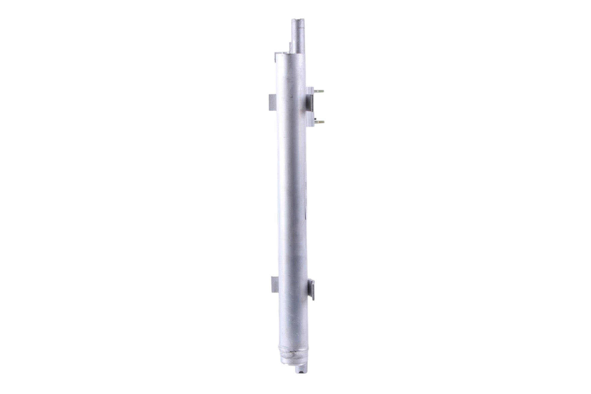 Nissens A/C Condenser and Receiver Drier Assembly 940449