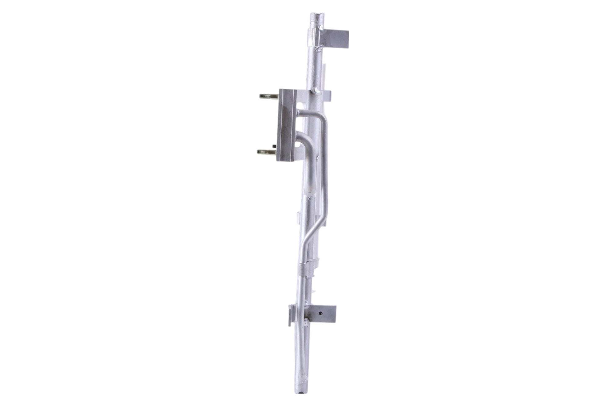 Nissens A/C Condenser and Receiver Drier Assembly 940449