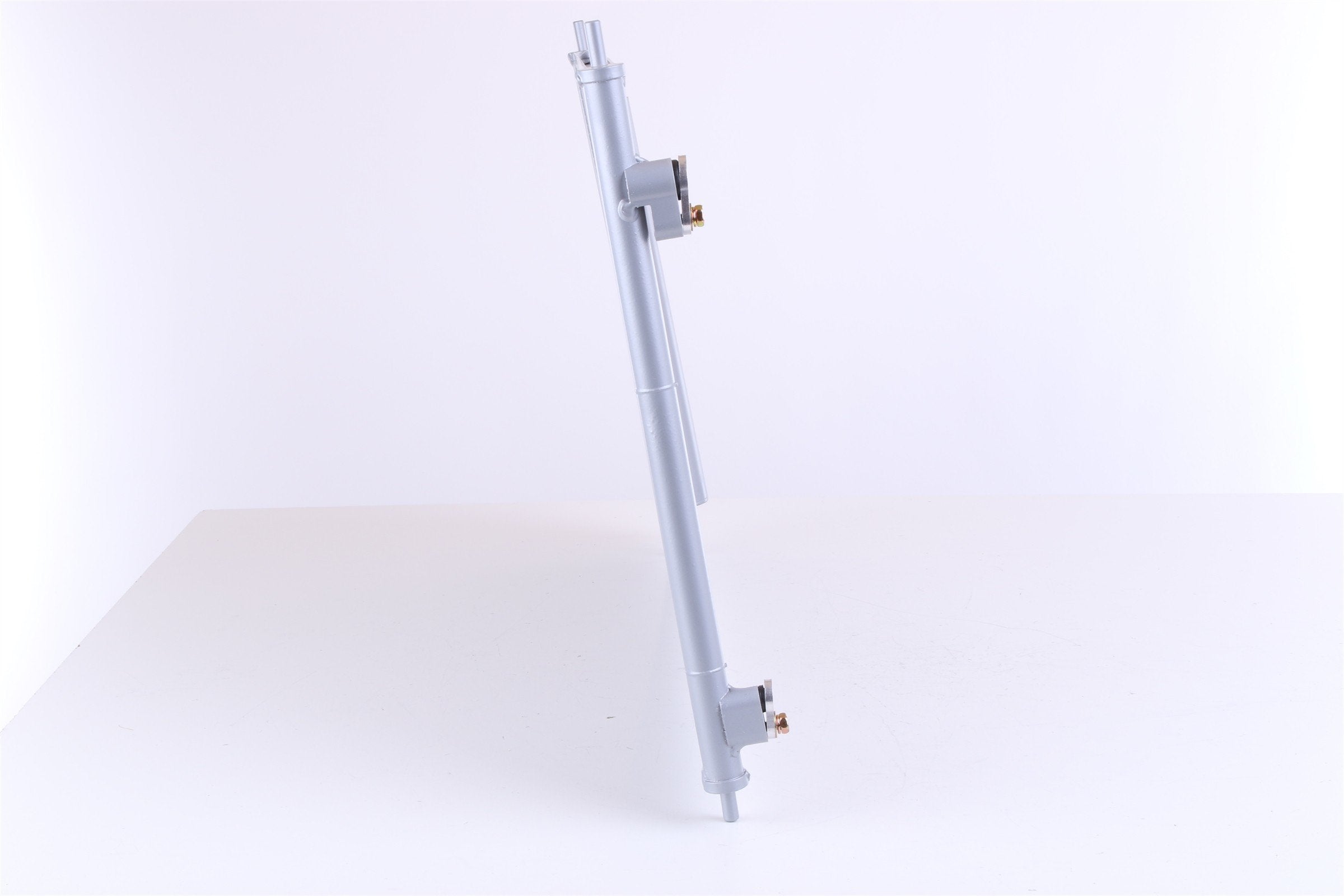 Nissens A/C Condenser and Receiver Drier Assembly  top view frsport 940489