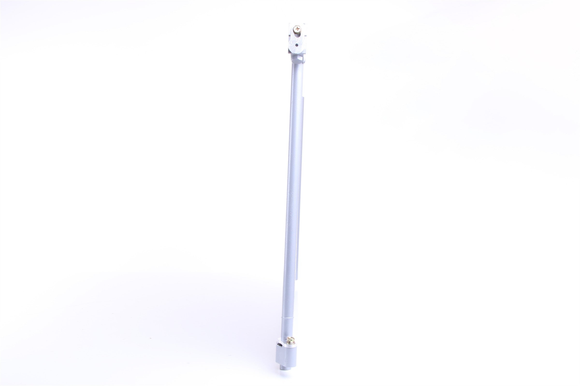 Nissens A/C Condenser