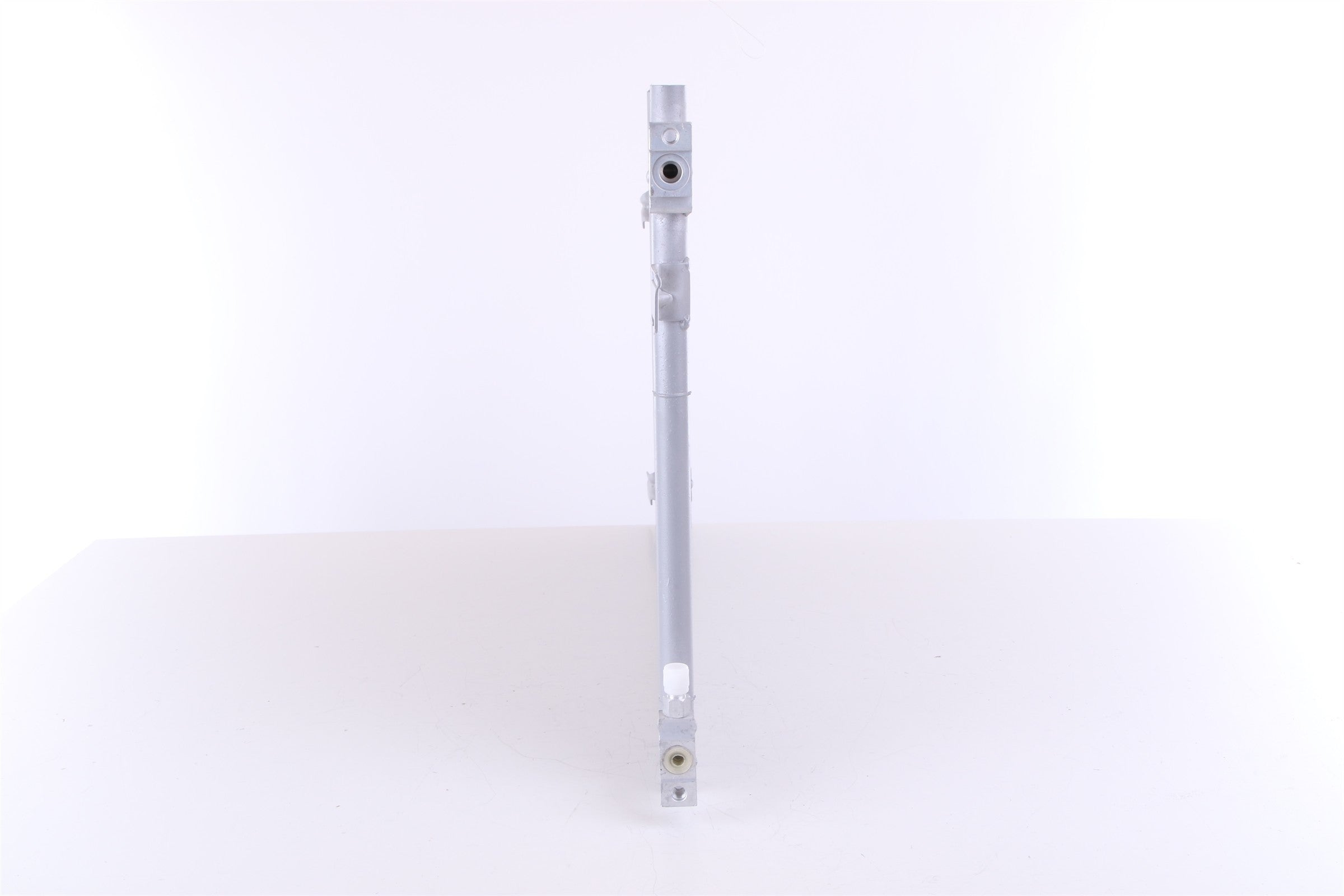 Nissens A/C Condenser 940533