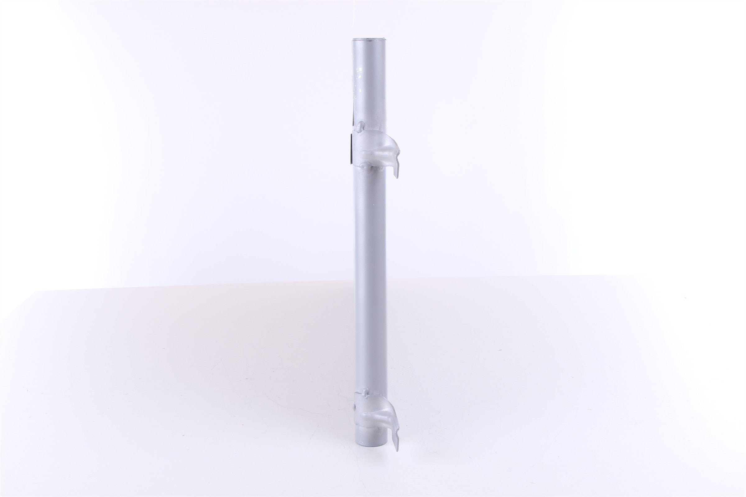 Nissens A/C Condenser 940533