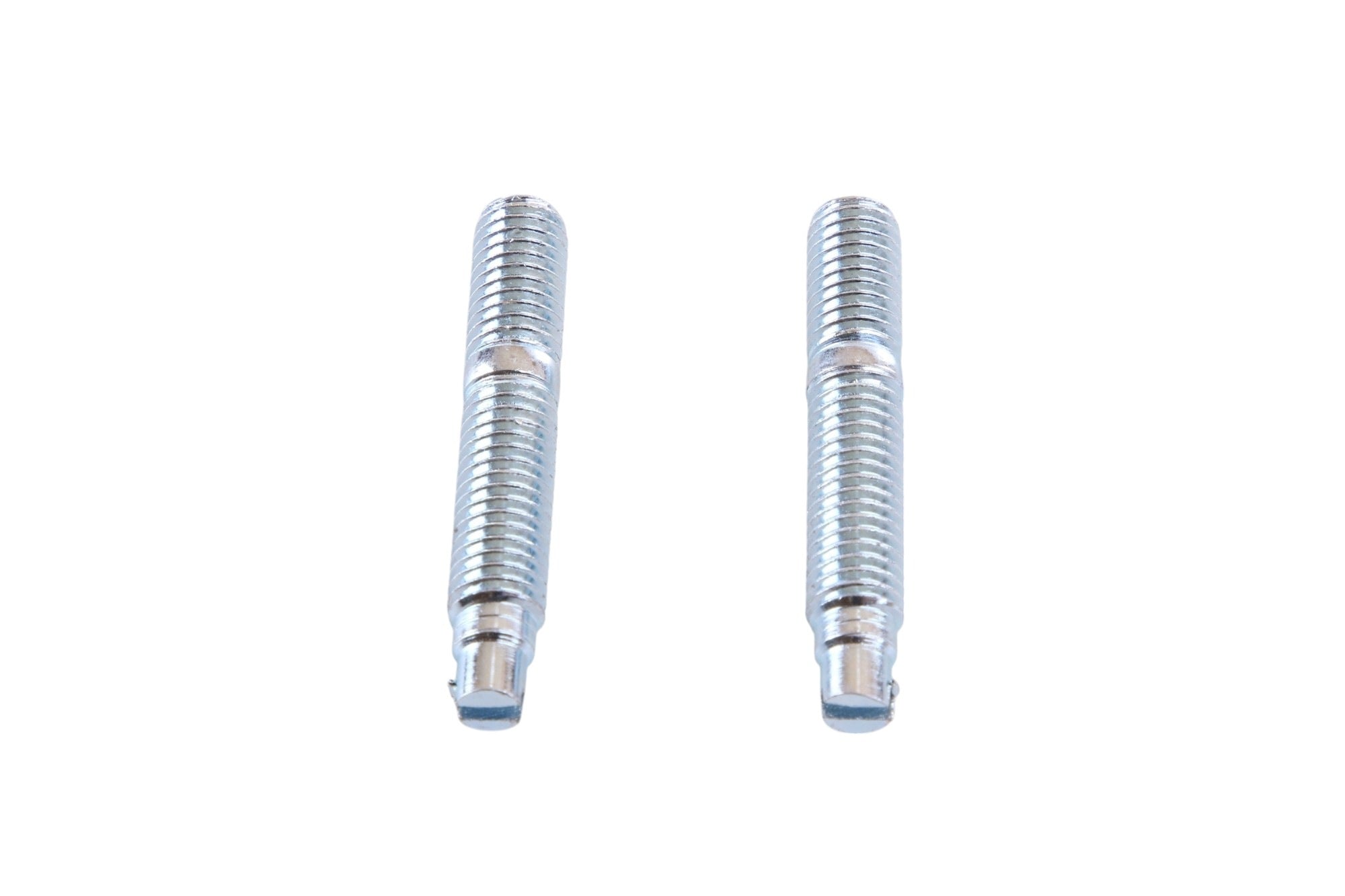 Nissens A/C Condenser 940533
