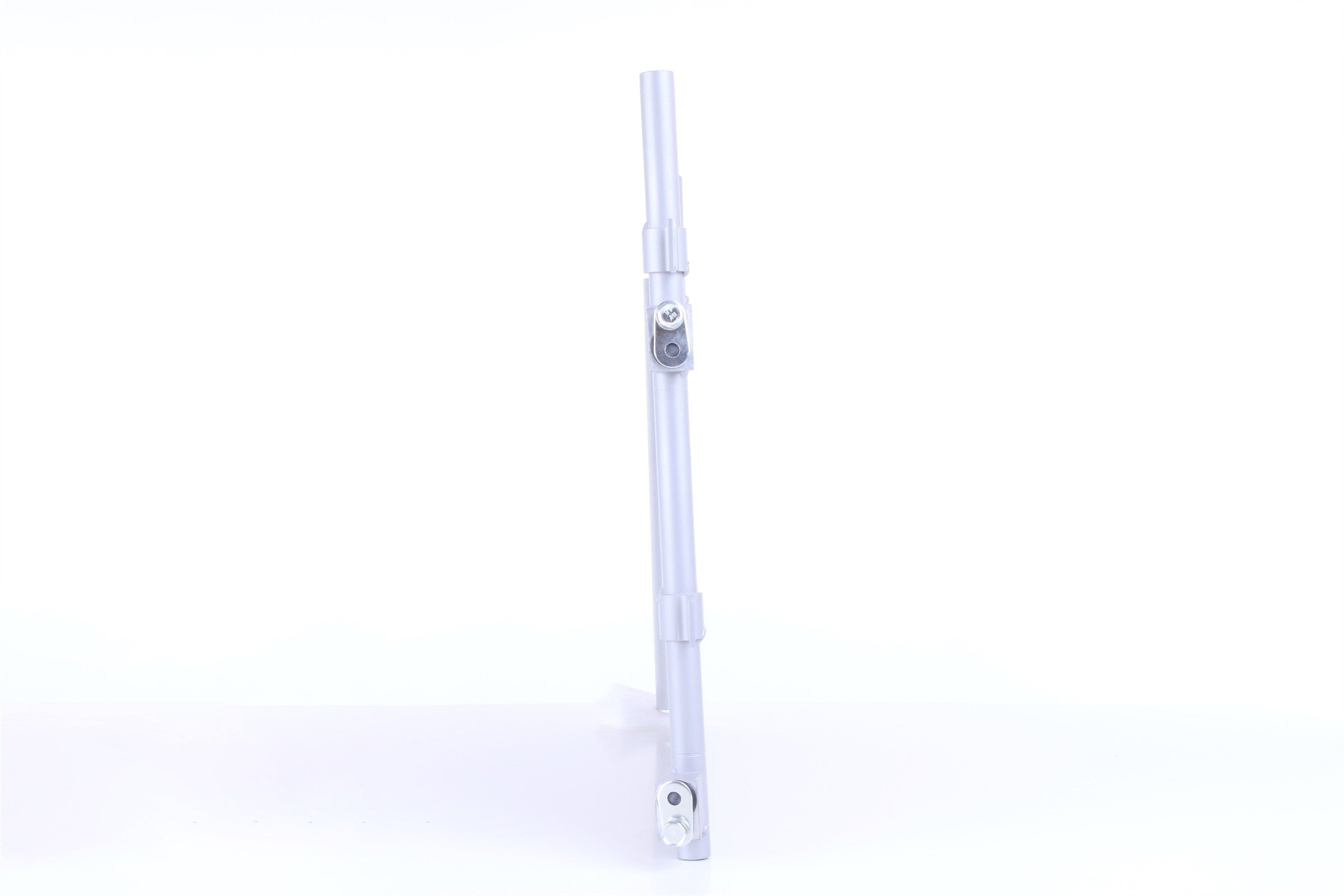 Nissens A/C Condenser and Receiver Drier Assembly 940536