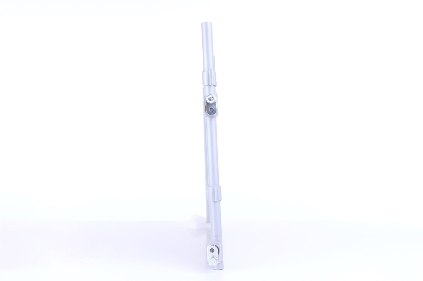 Nissens A/C Condenser and Receiver Drier Assembly 940536