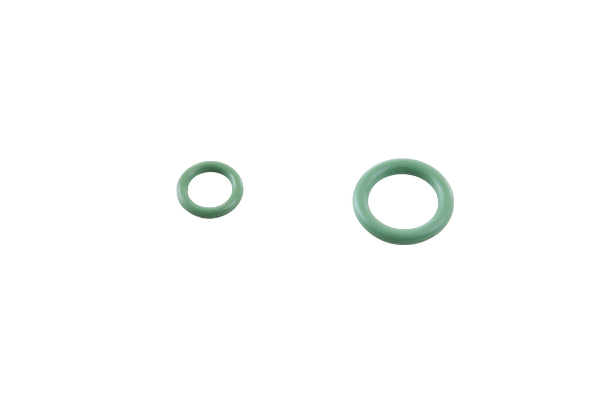 Nissens A/C Condenser and Receiver Drier Assembly 940546