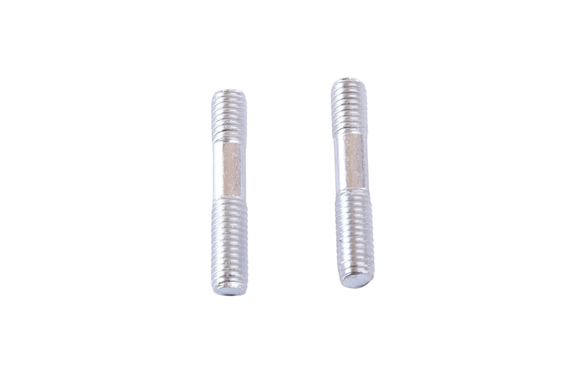 Nissens A/C Condenser and Receiver Drier Assembly 940564