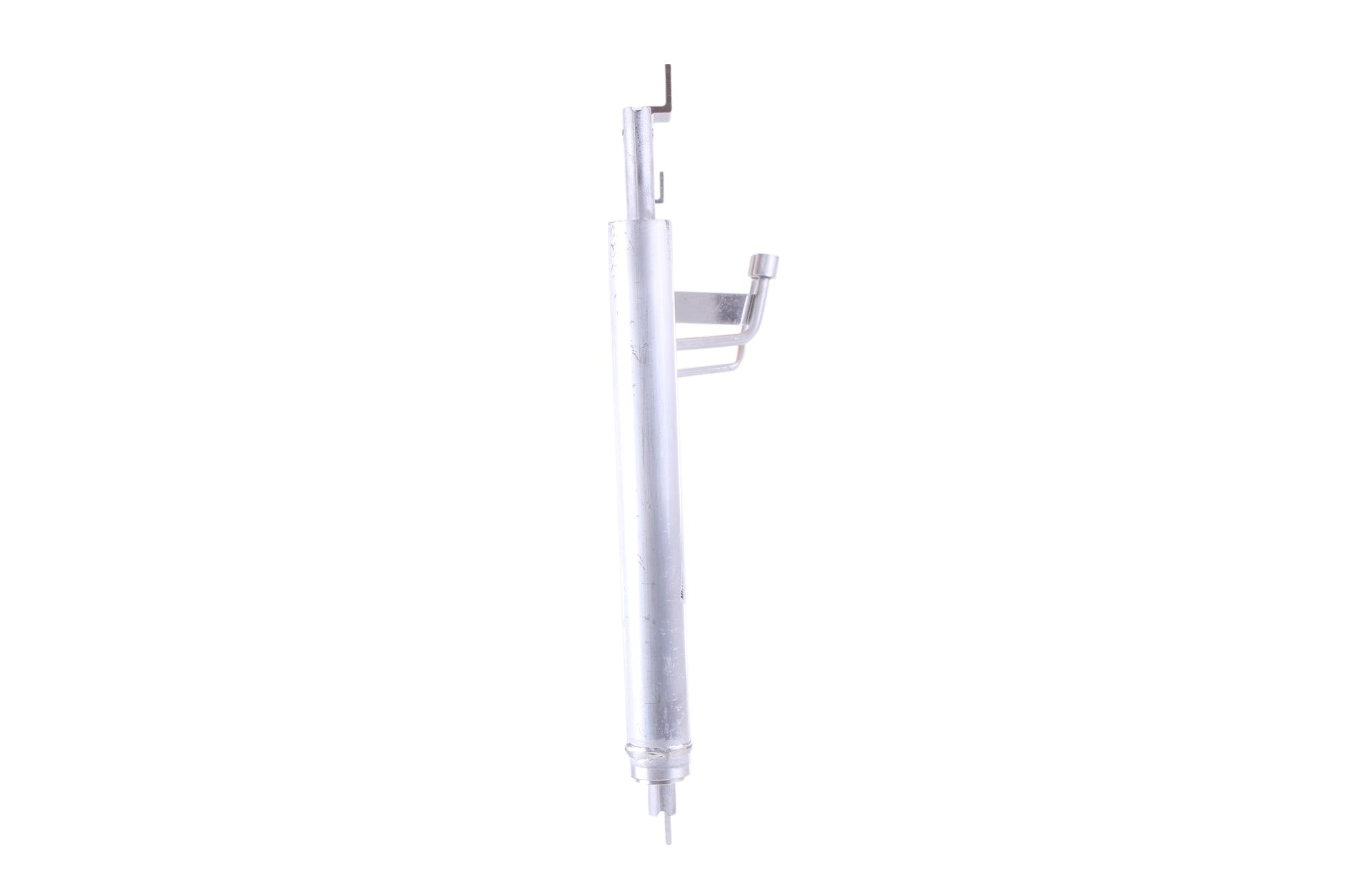 Nissens A/C Condenser and Receiver Drier Assembly 940575