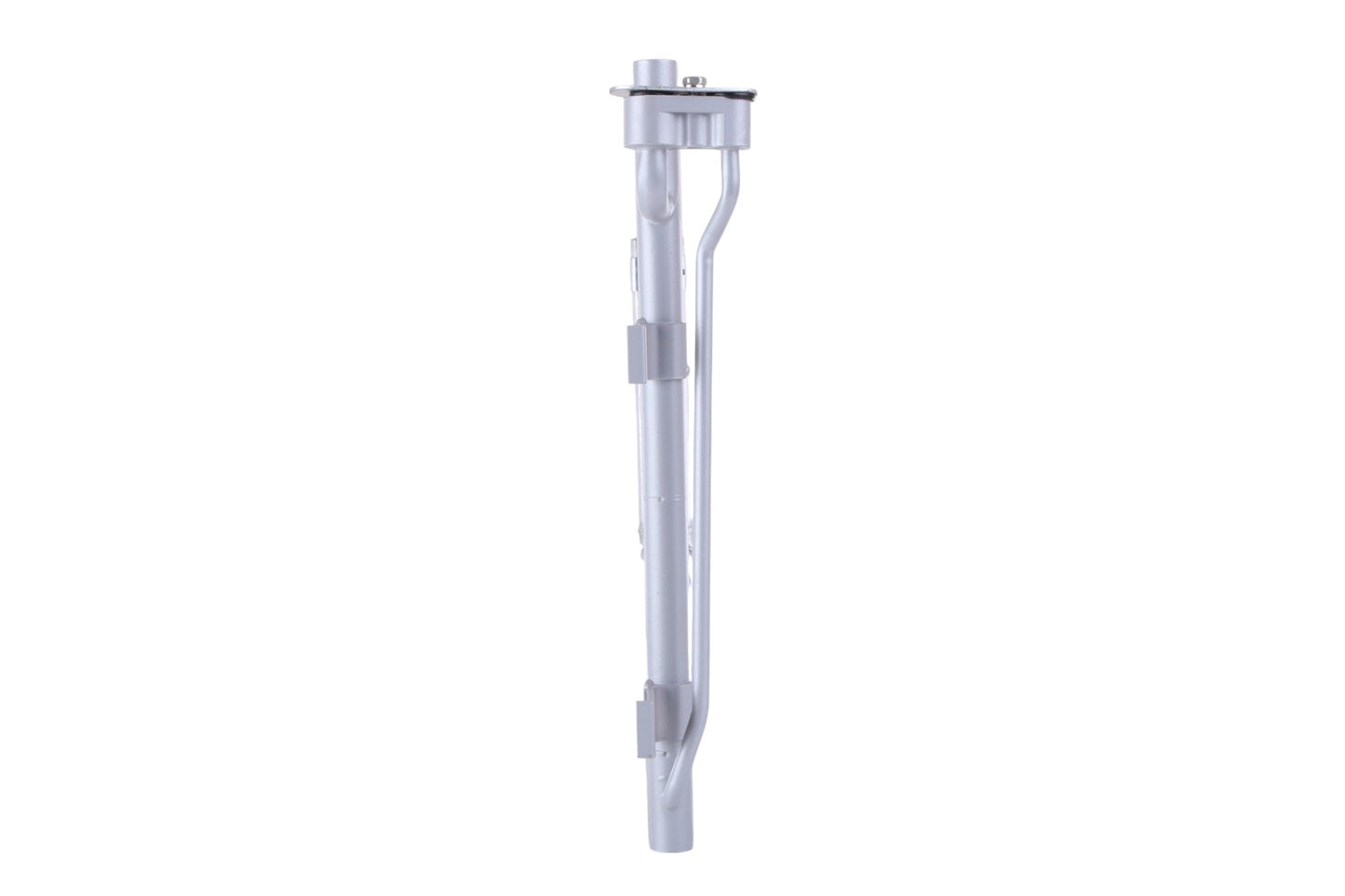 Nissens A/C Condenser 940582