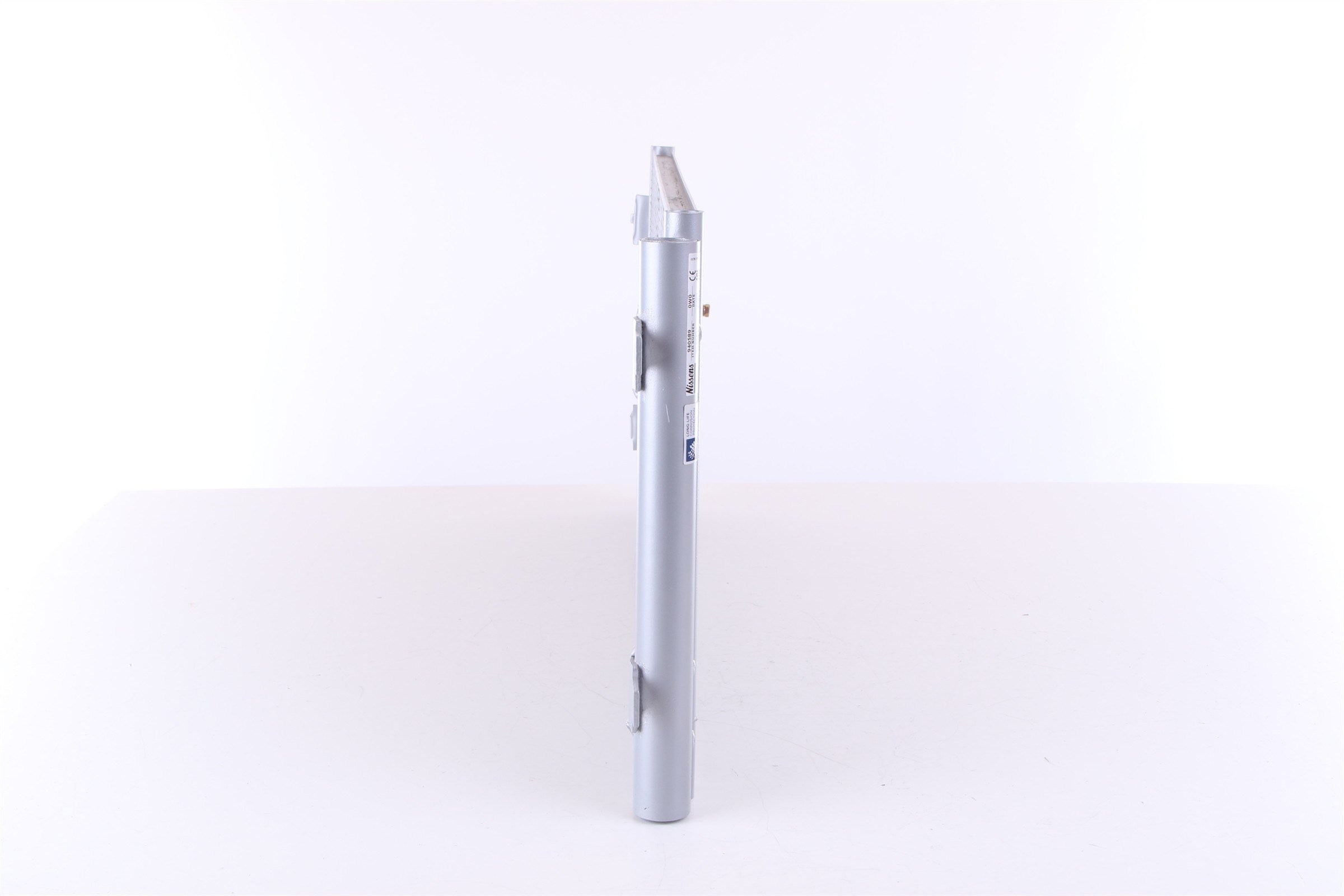 Nissens A/C Condenser