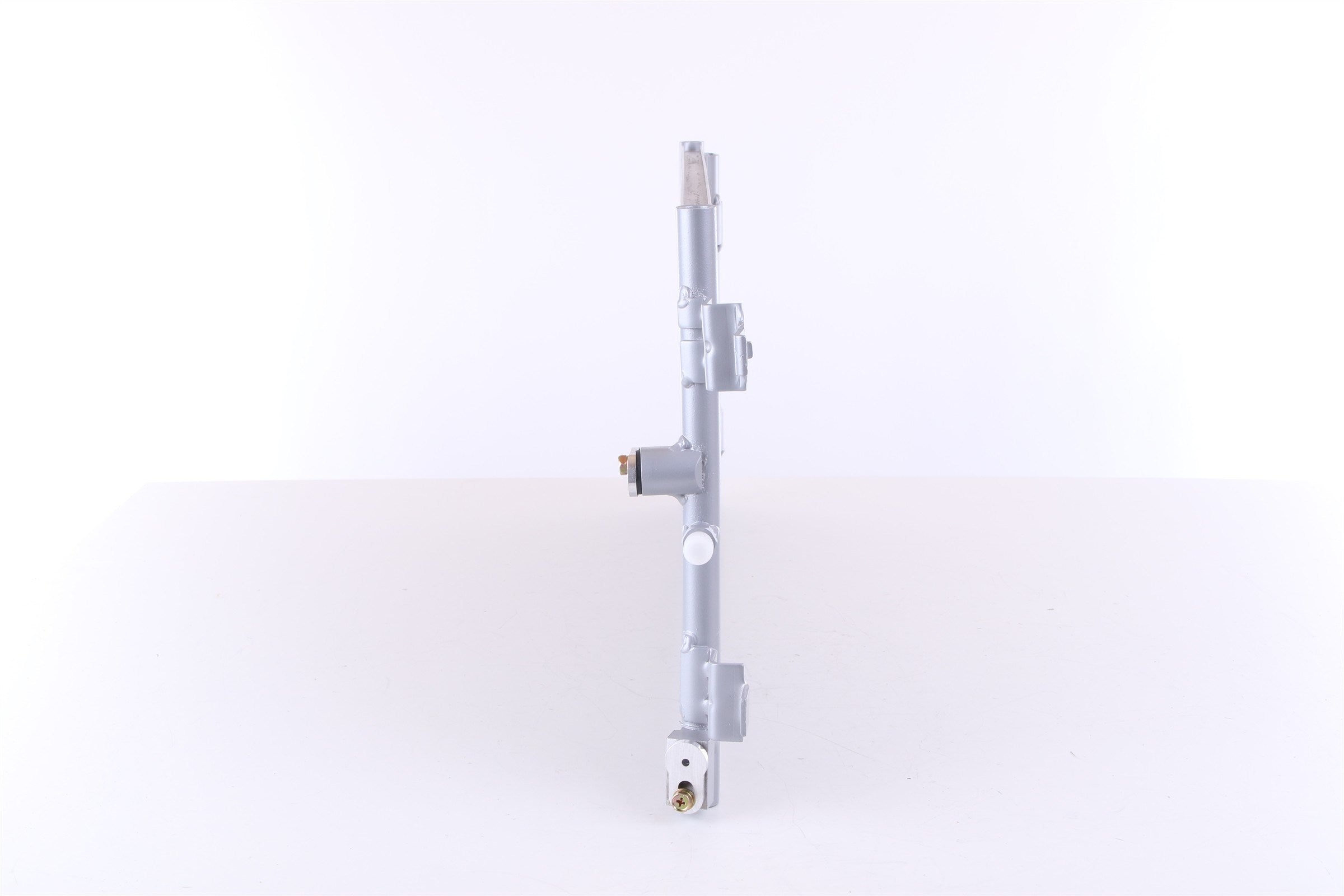 Nissens A/C Condenser