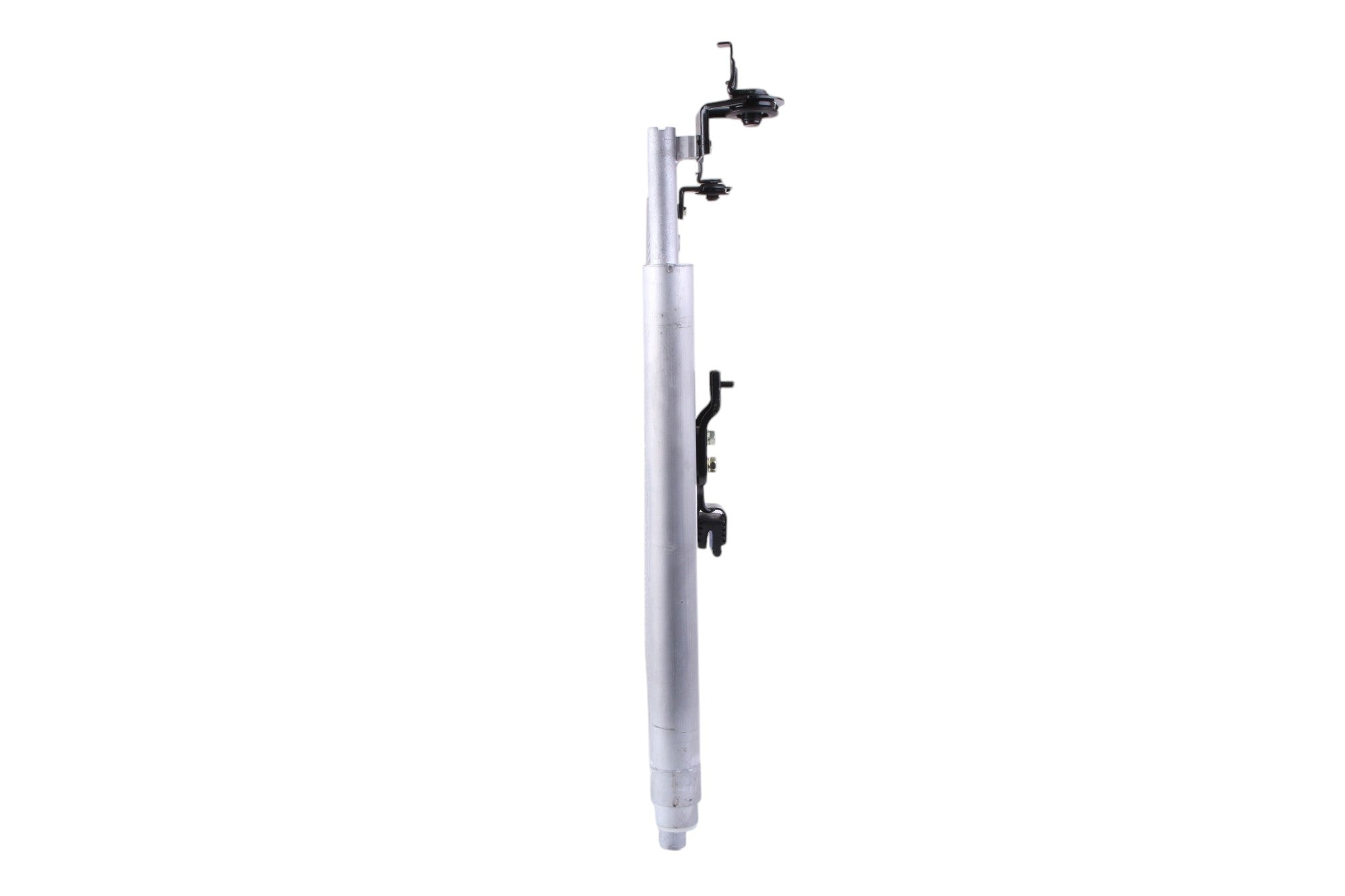 Nissens A/C Condenser and Receiver Drier Assembly 940617