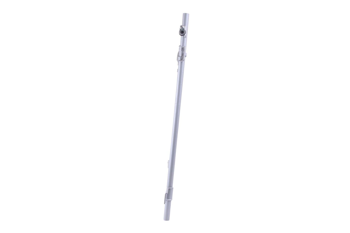 Nissens A/C Condenser 940619