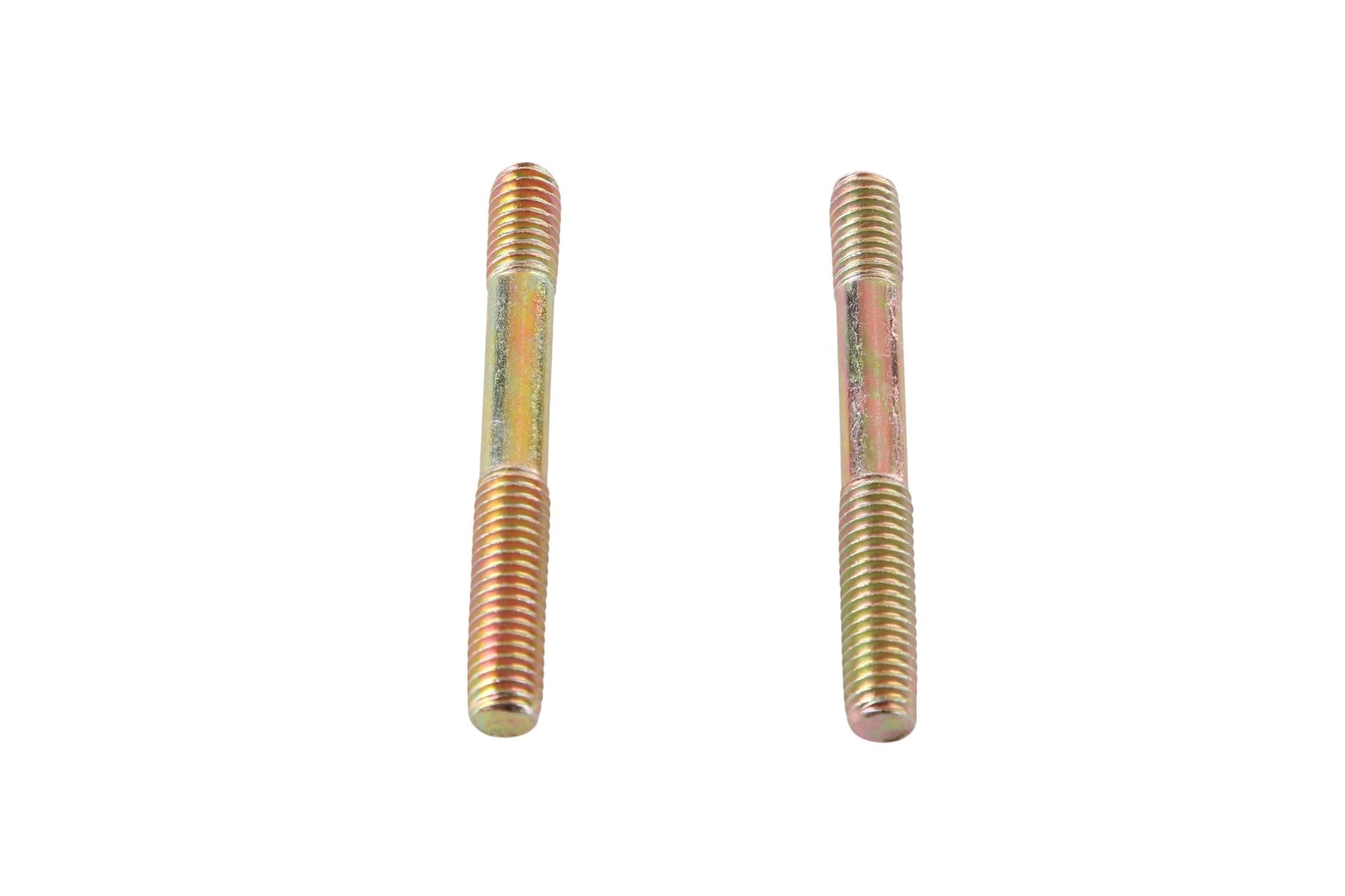 Nissens A/C Condenser 940619