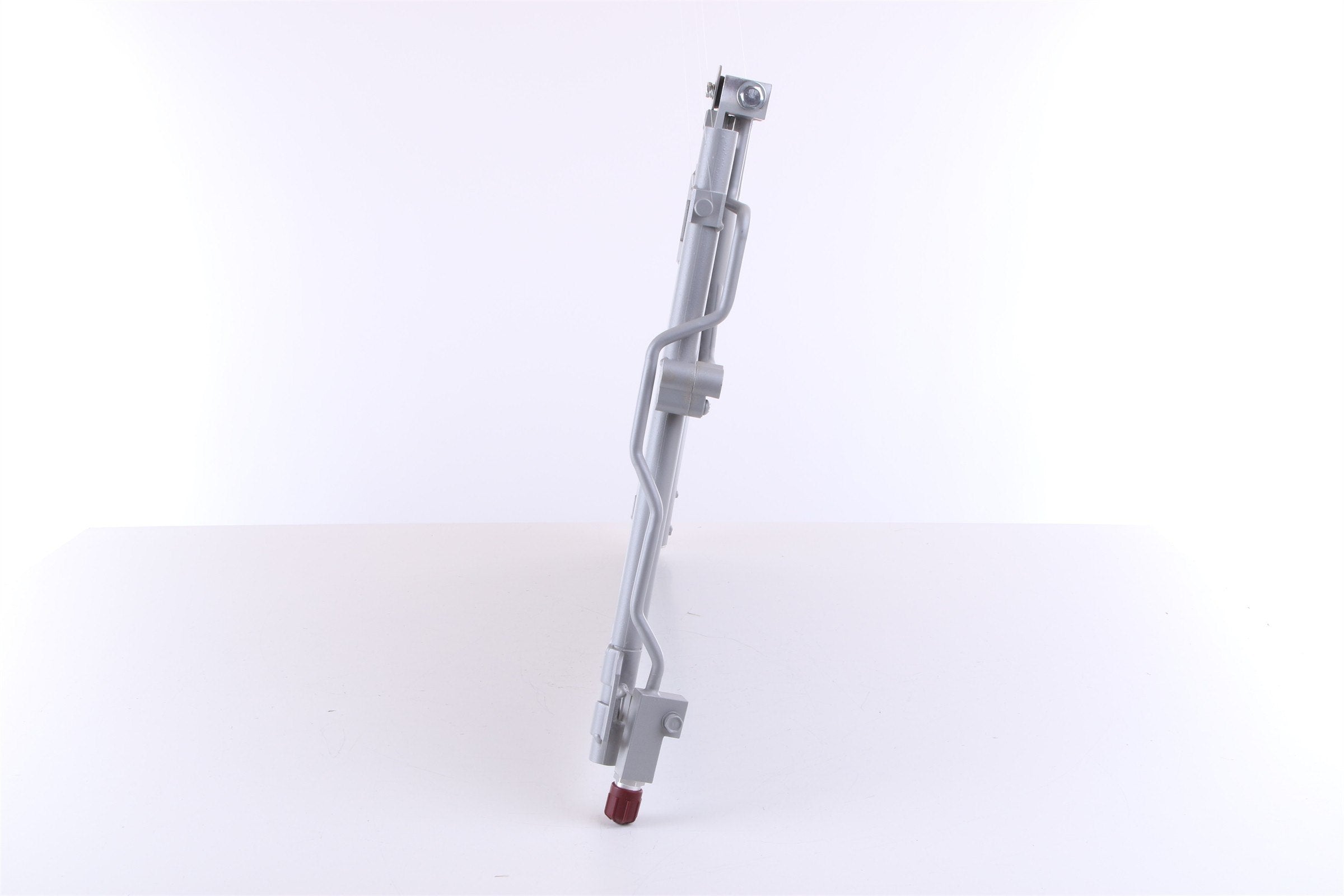 Nissens A/C Condenser