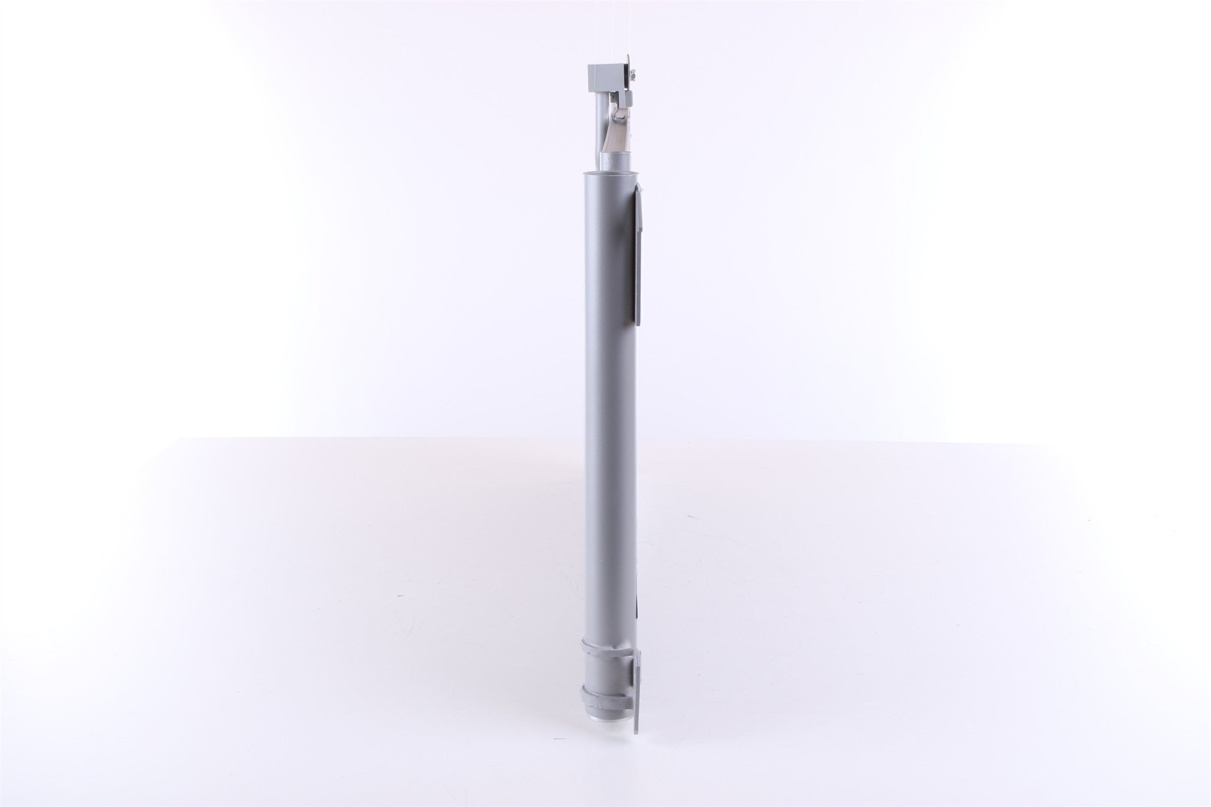 Nissens A/C Condenser