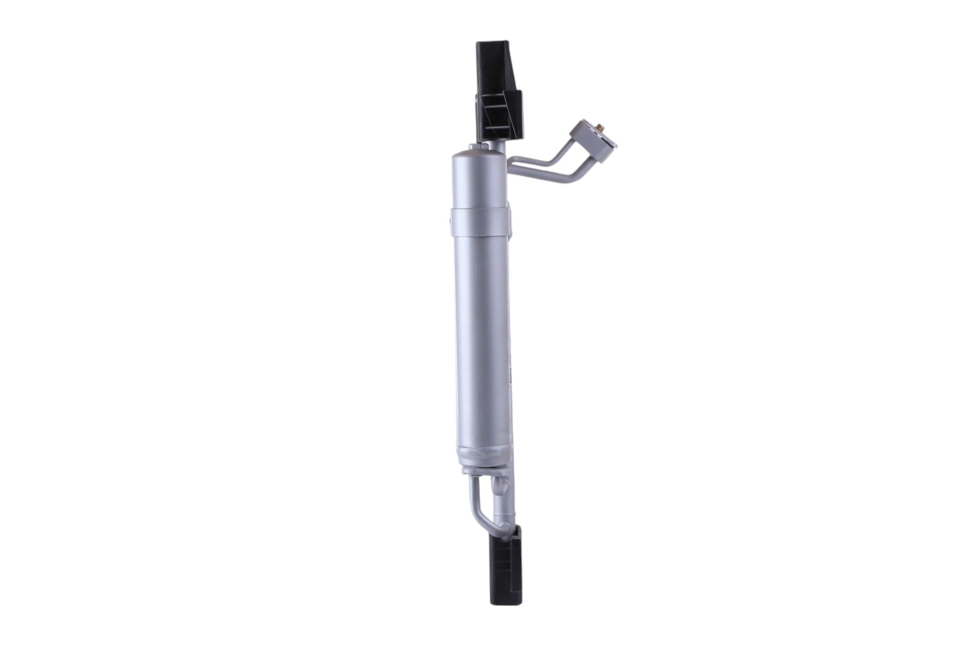 Nissens A/C Condenser and Receiver Drier Assembly 940672