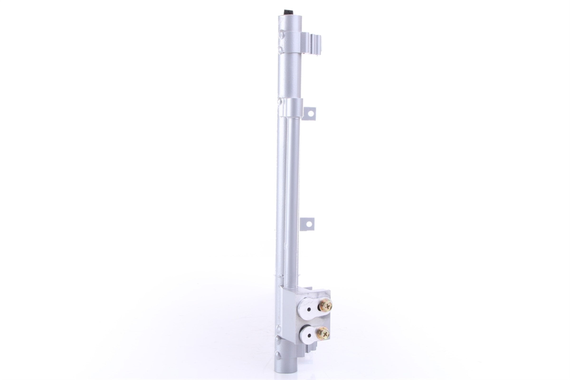 Nissens A/C Condenser and Receiver Drier Assembly 940679