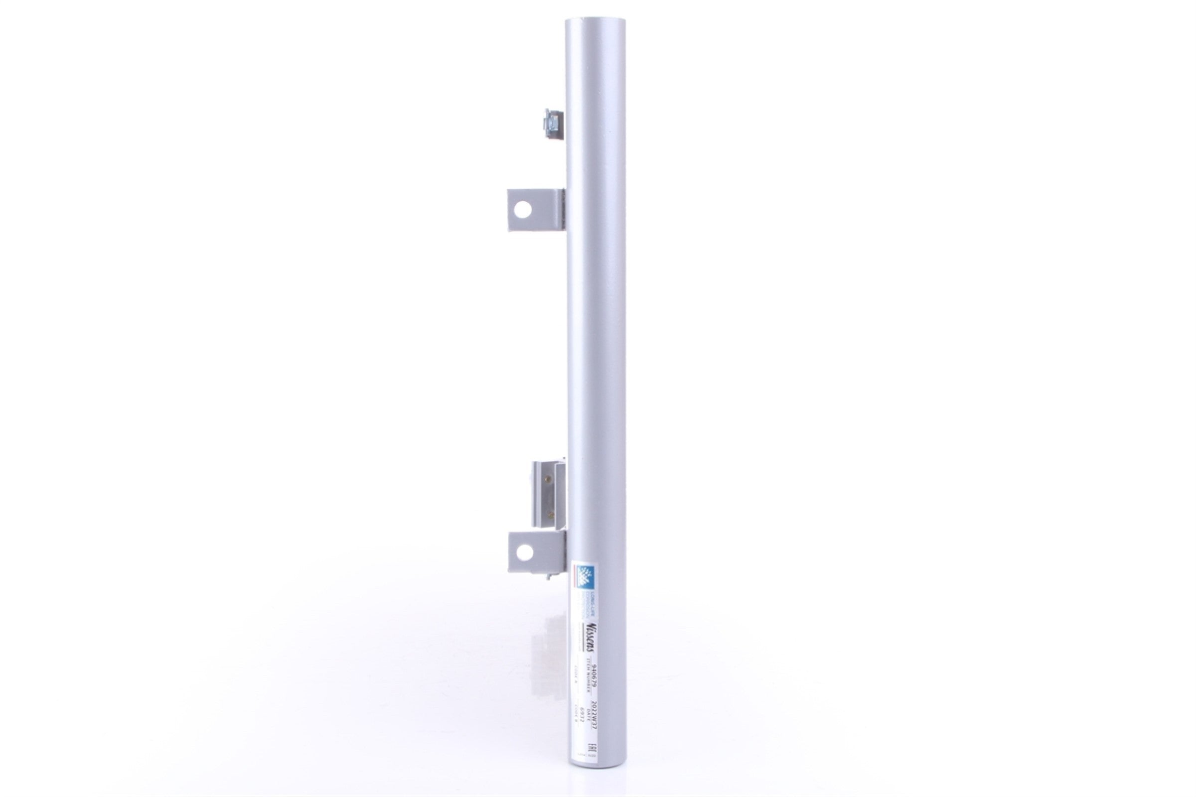 Nissens A/C Condenser and Receiver Drier Assembly 940679